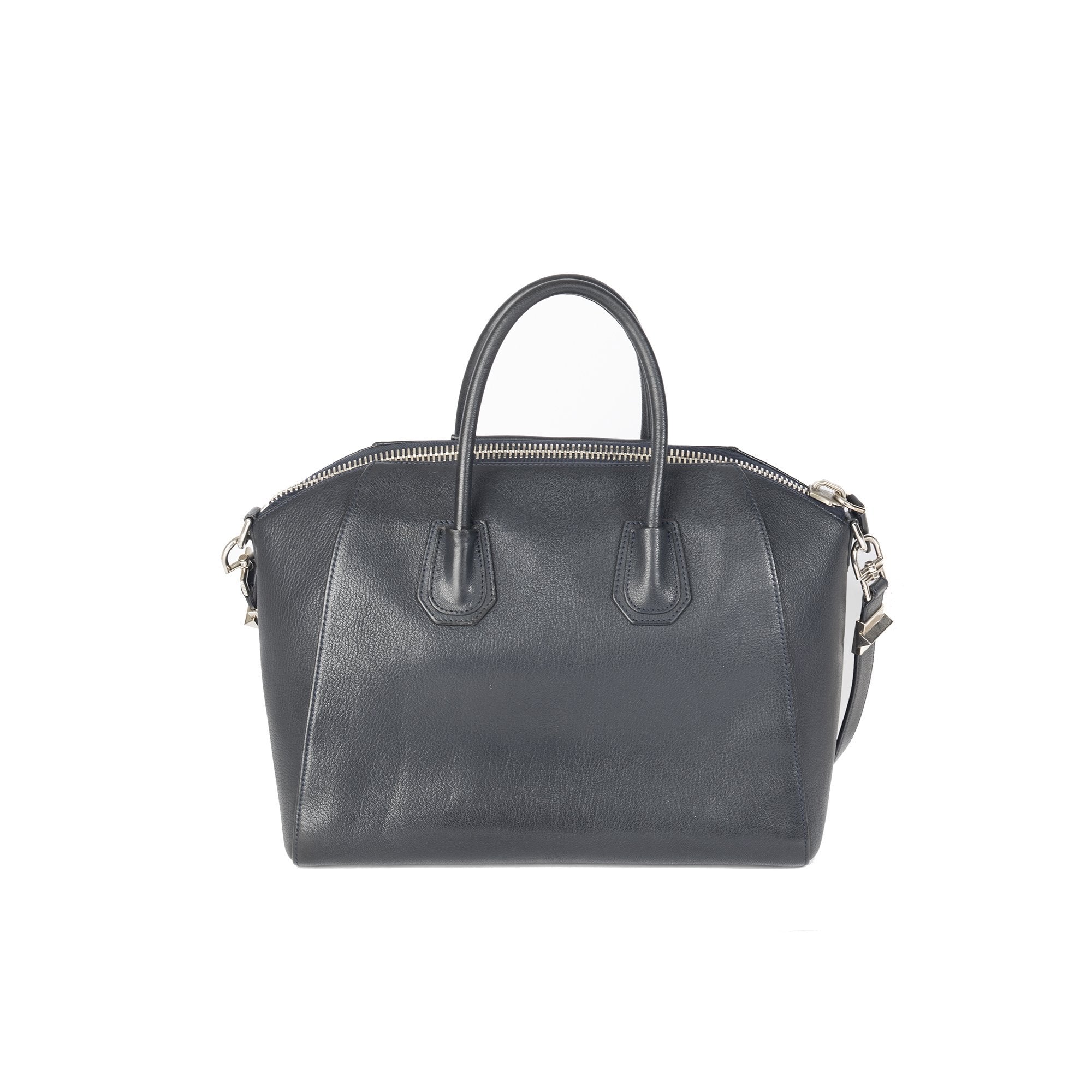 Givenchy Medium Antigona Satchel
