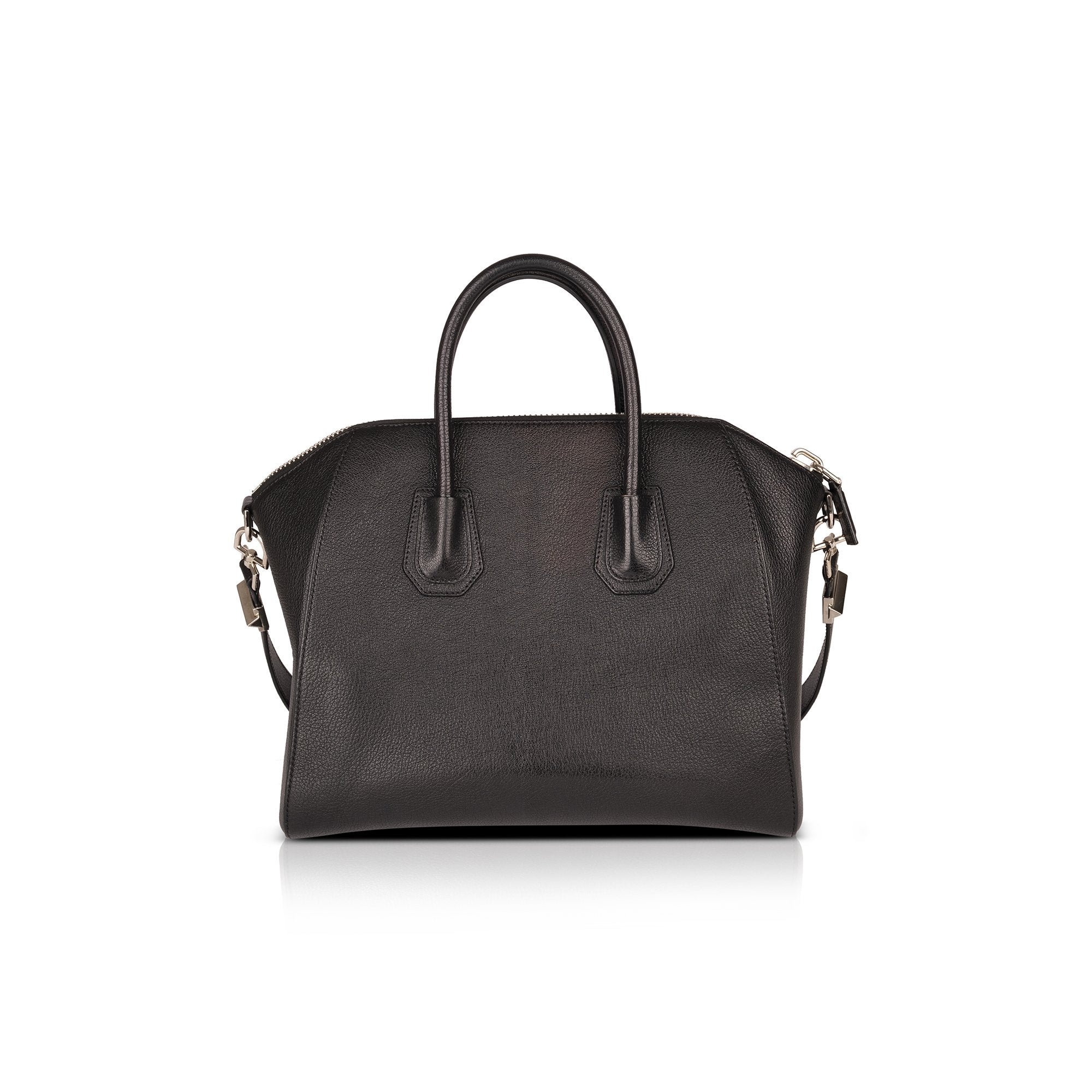 Givenchy Medium Antigona Satchel