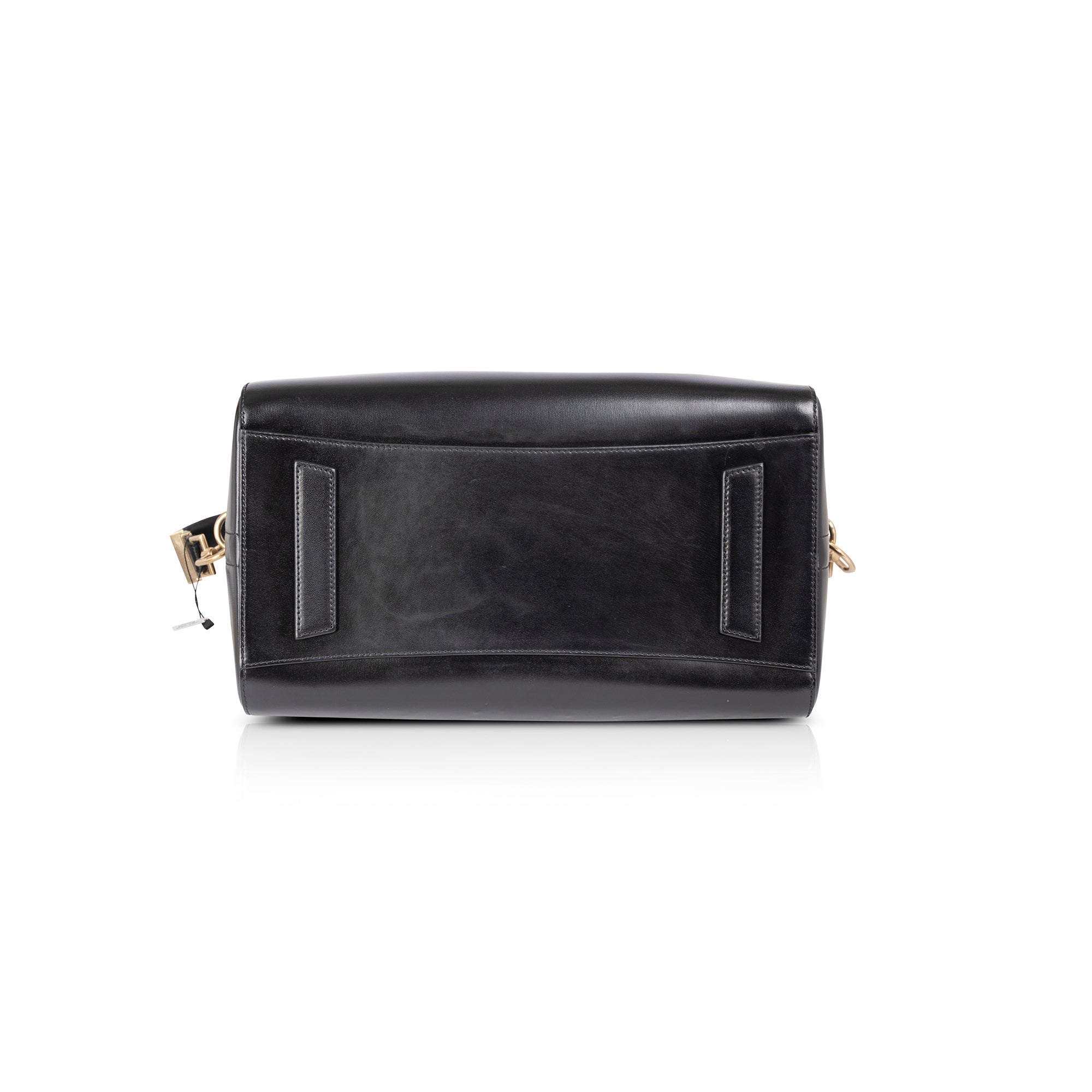 Givenchy Medium Antigona Satchel