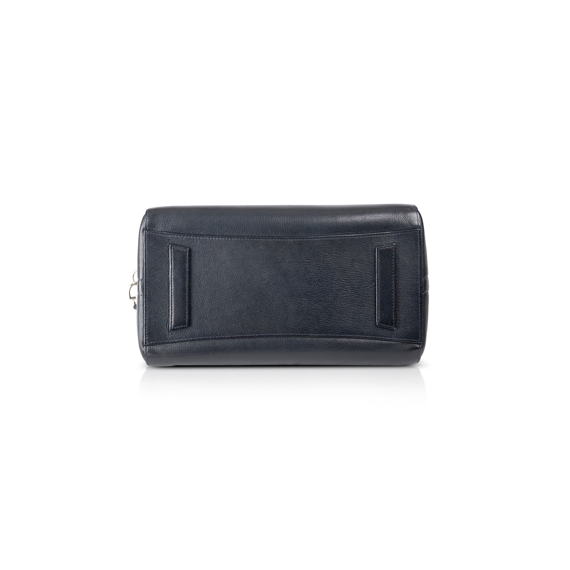 Givenchy Medium Antigona Satchel