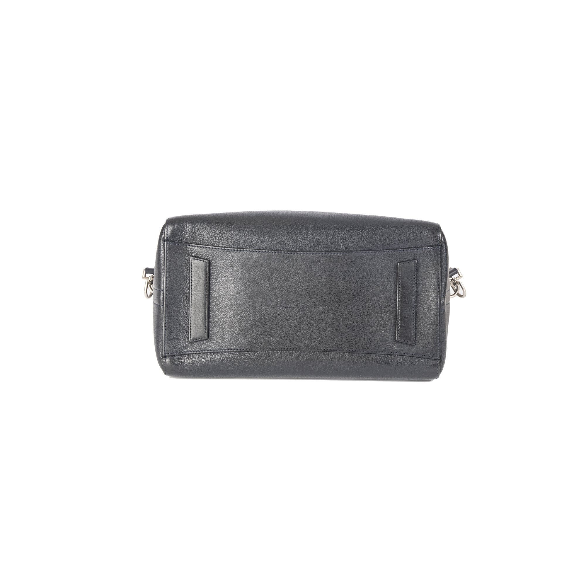 Givenchy Medium Antigona Satchel