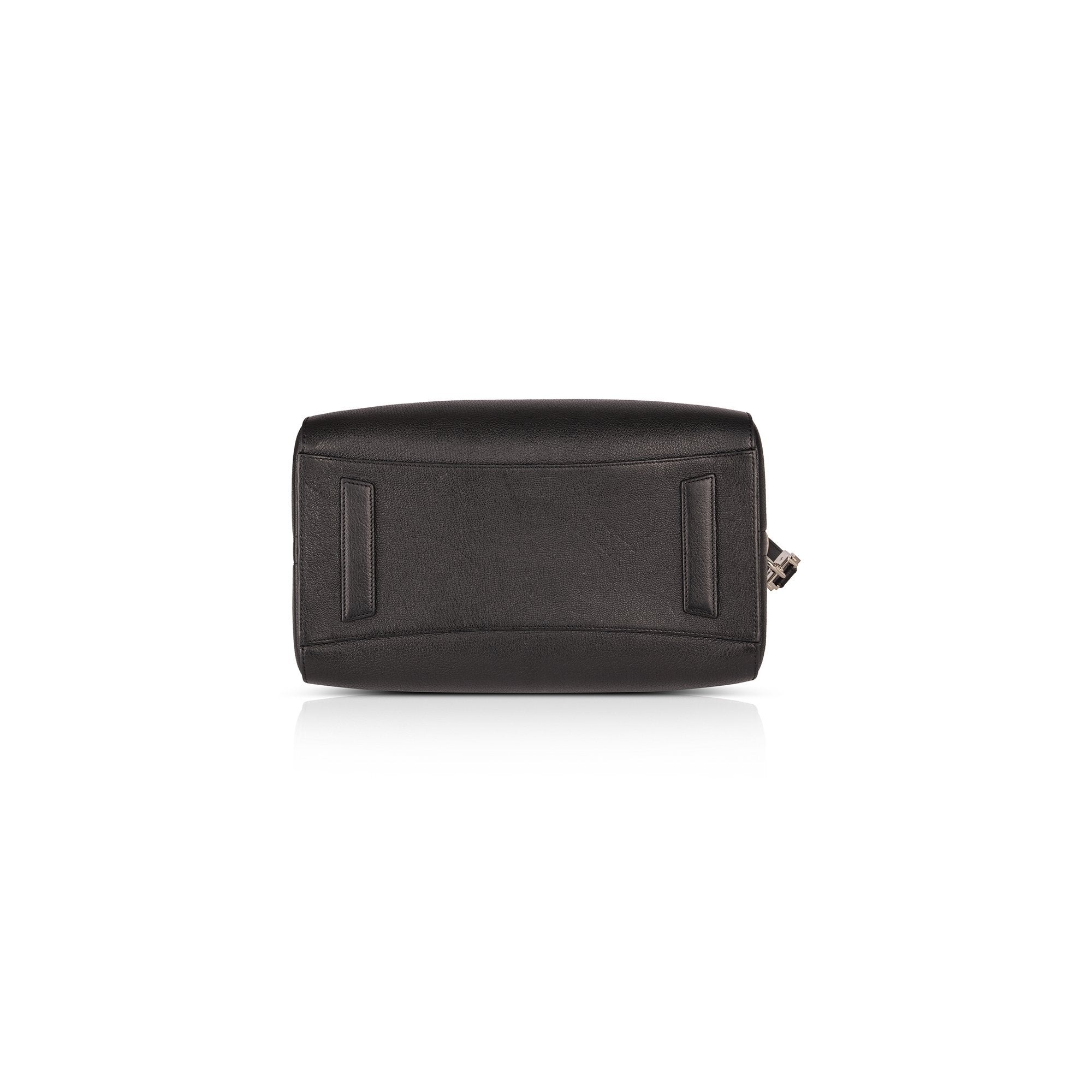 Givenchy Medium Antigona Satchel