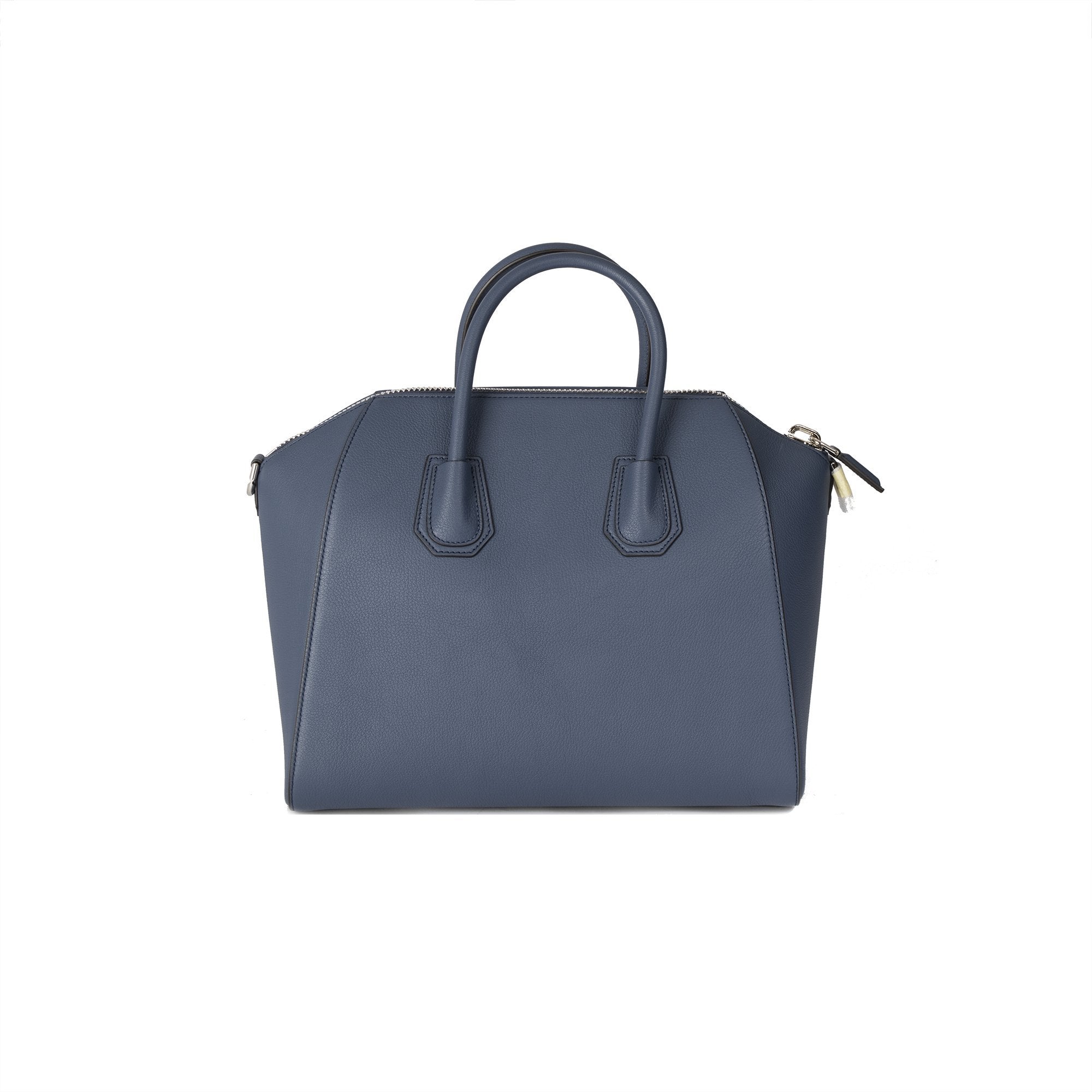 Givenchy Medium Antigona Satchel