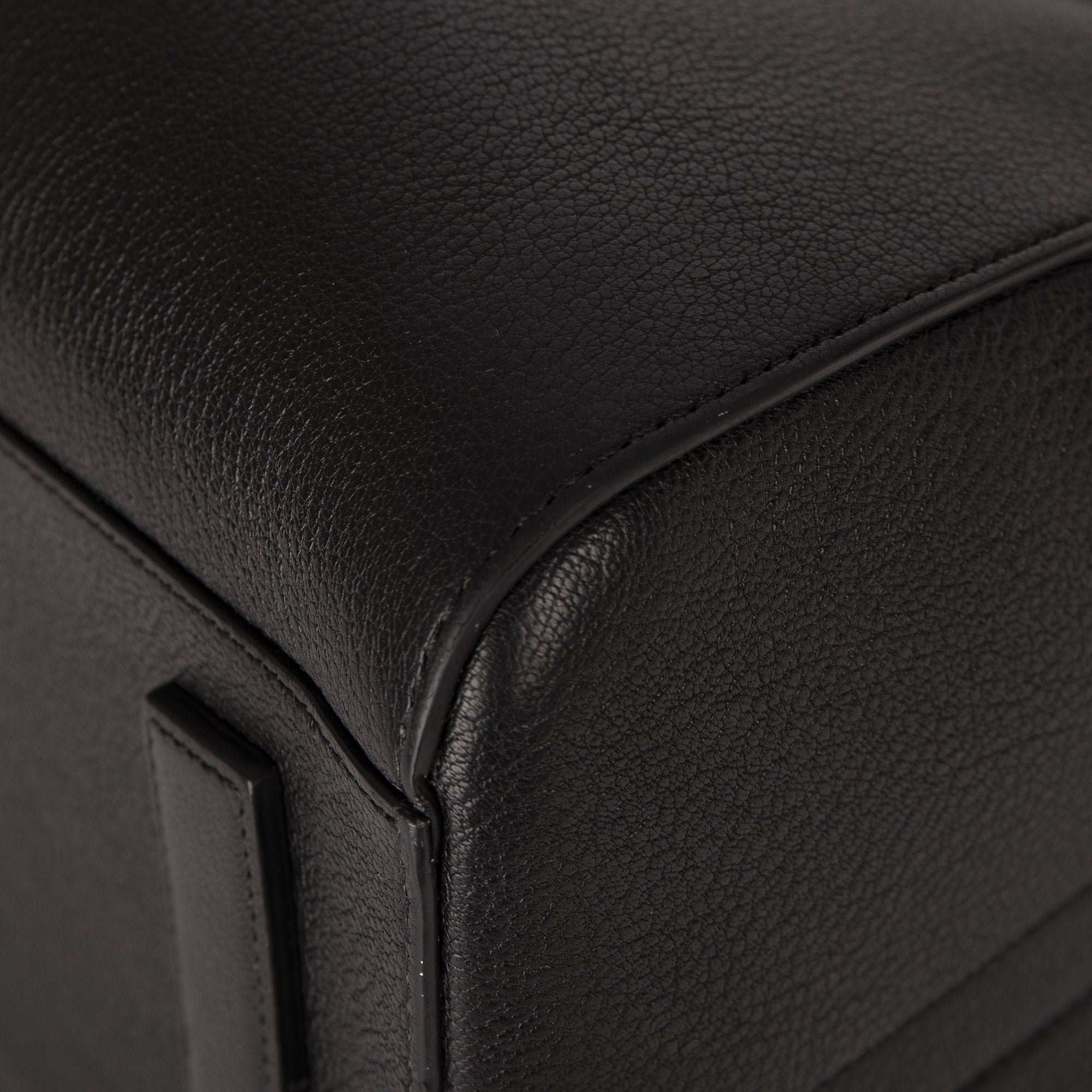 Givenchy Medium Antigona Satchel