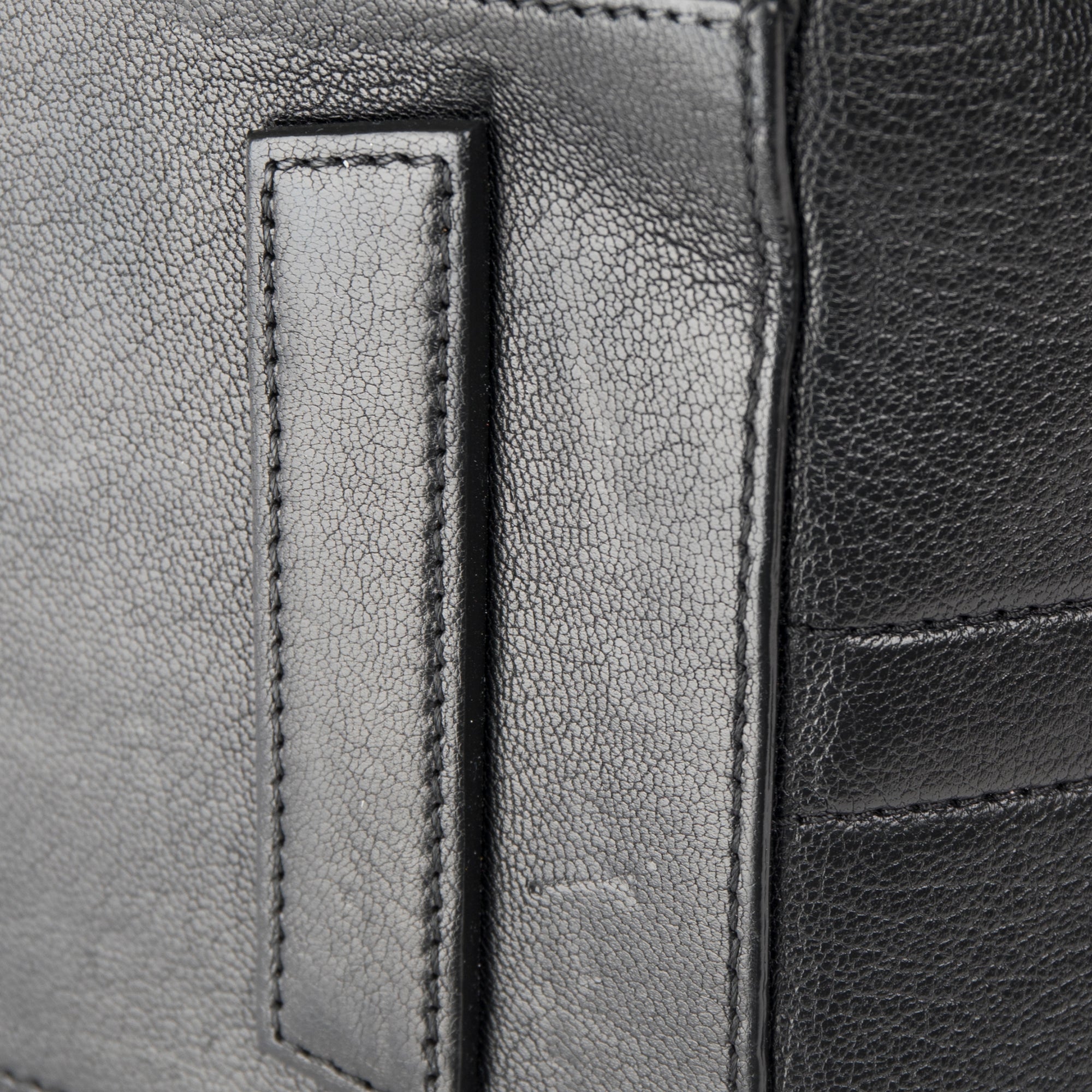 Givenchy Medium Antigona Satchel