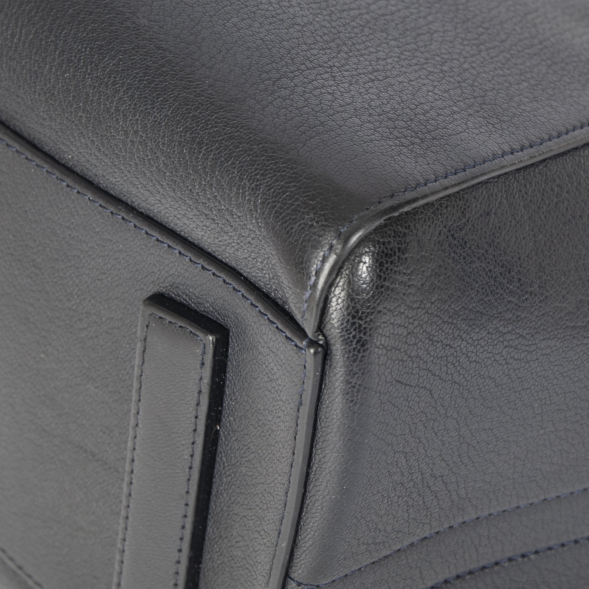 Givenchy Medium Antigona Satchel