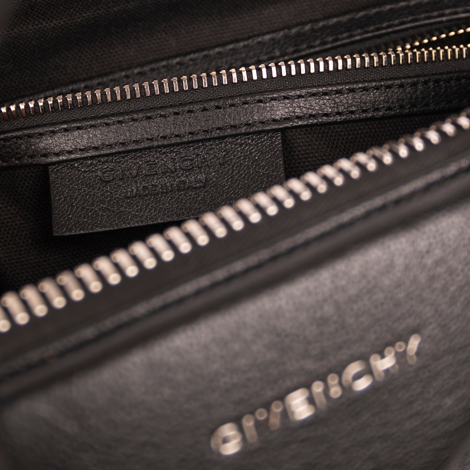 Givenchy Medium Antigona Satchel