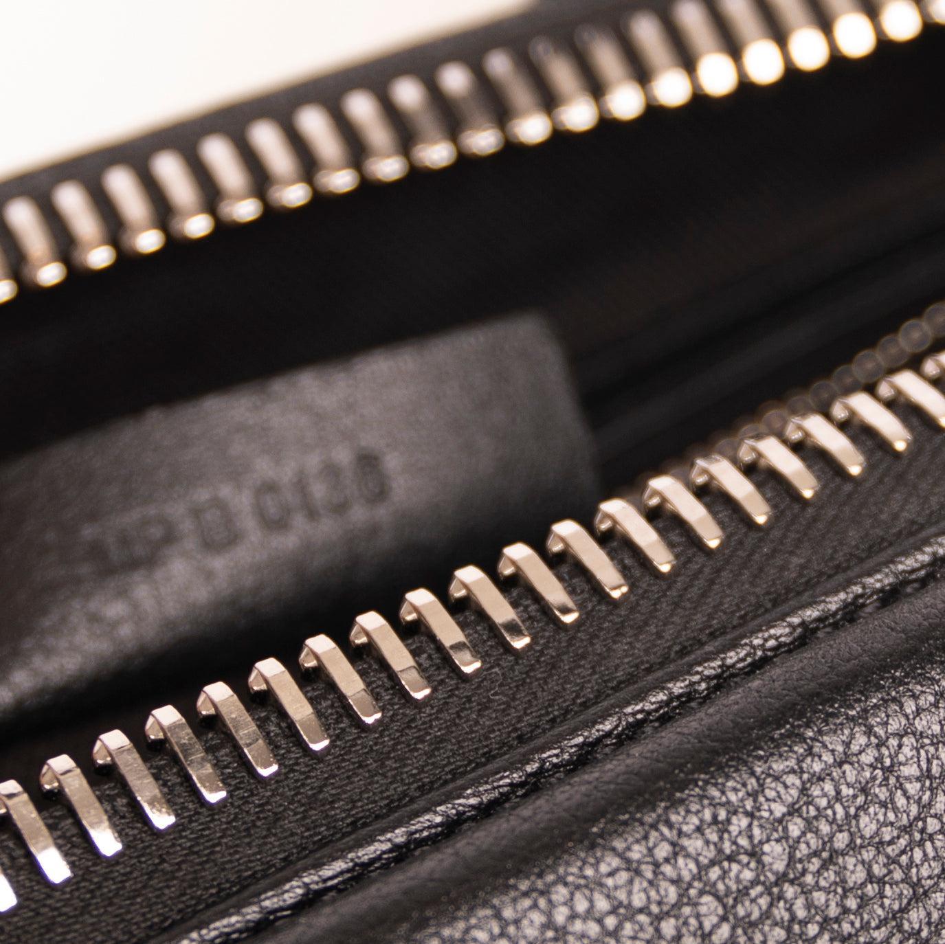 Givenchy Medium Antigona Satchel