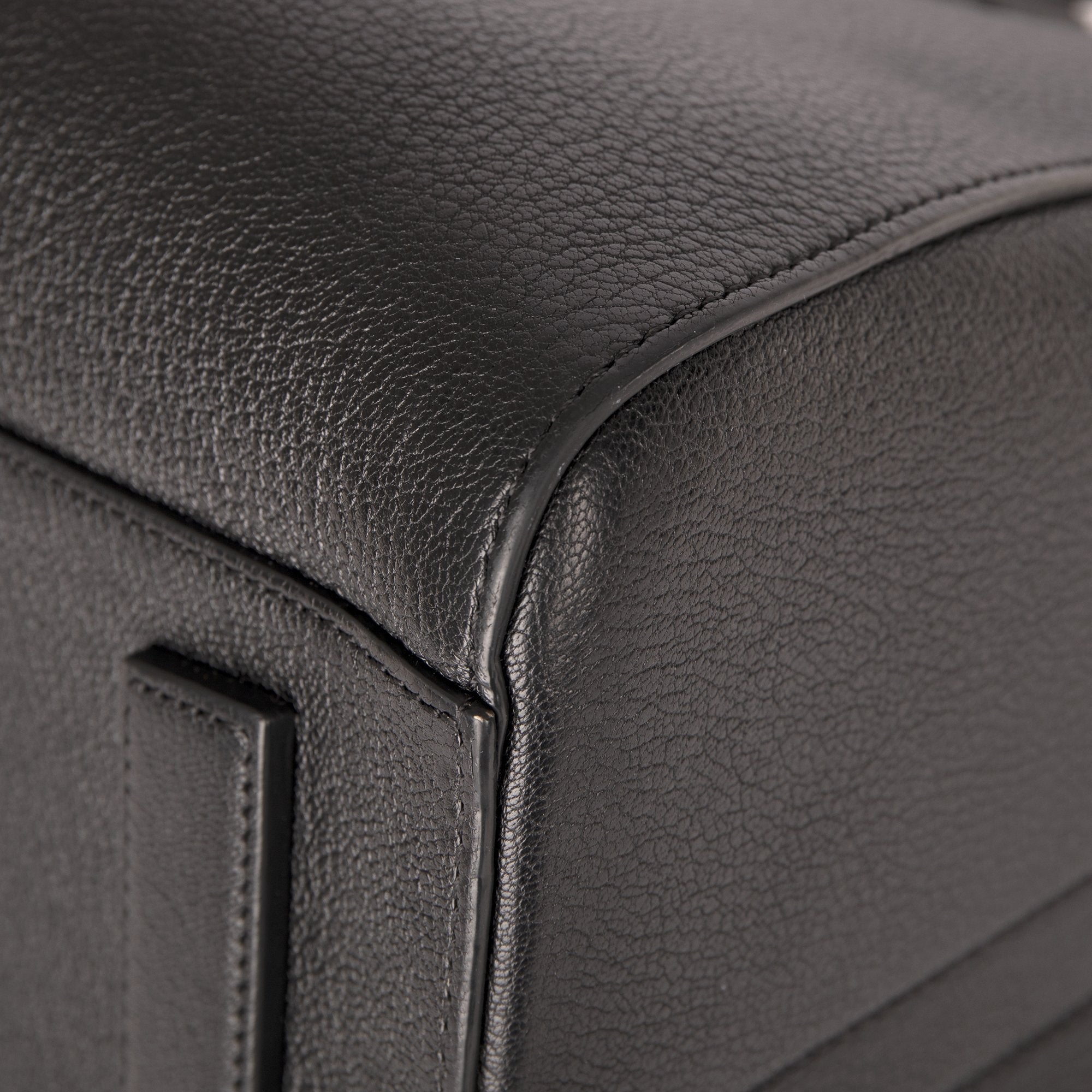 Givenchy Medium Antigona Satchel