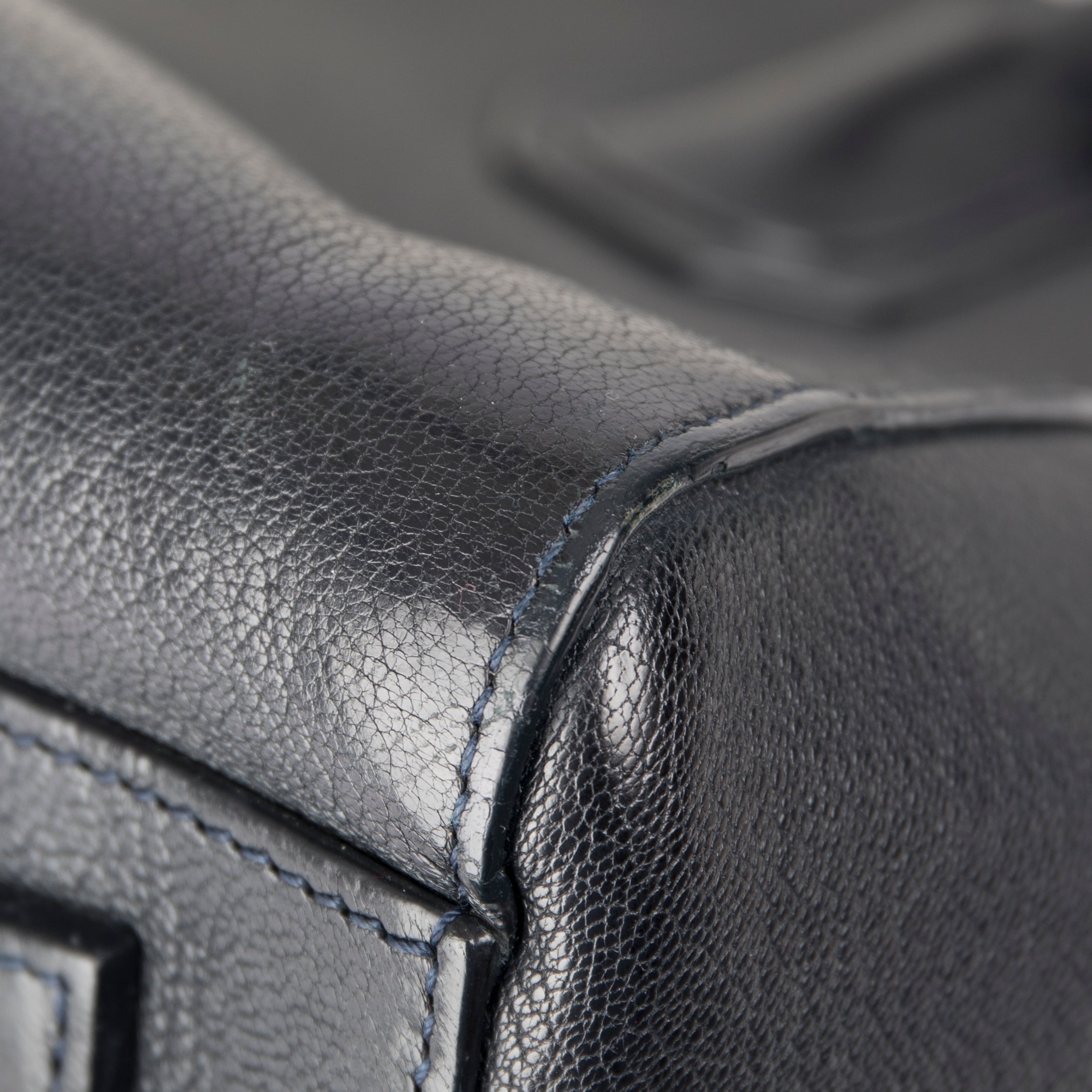 Givenchy Medium Antigona Satchel