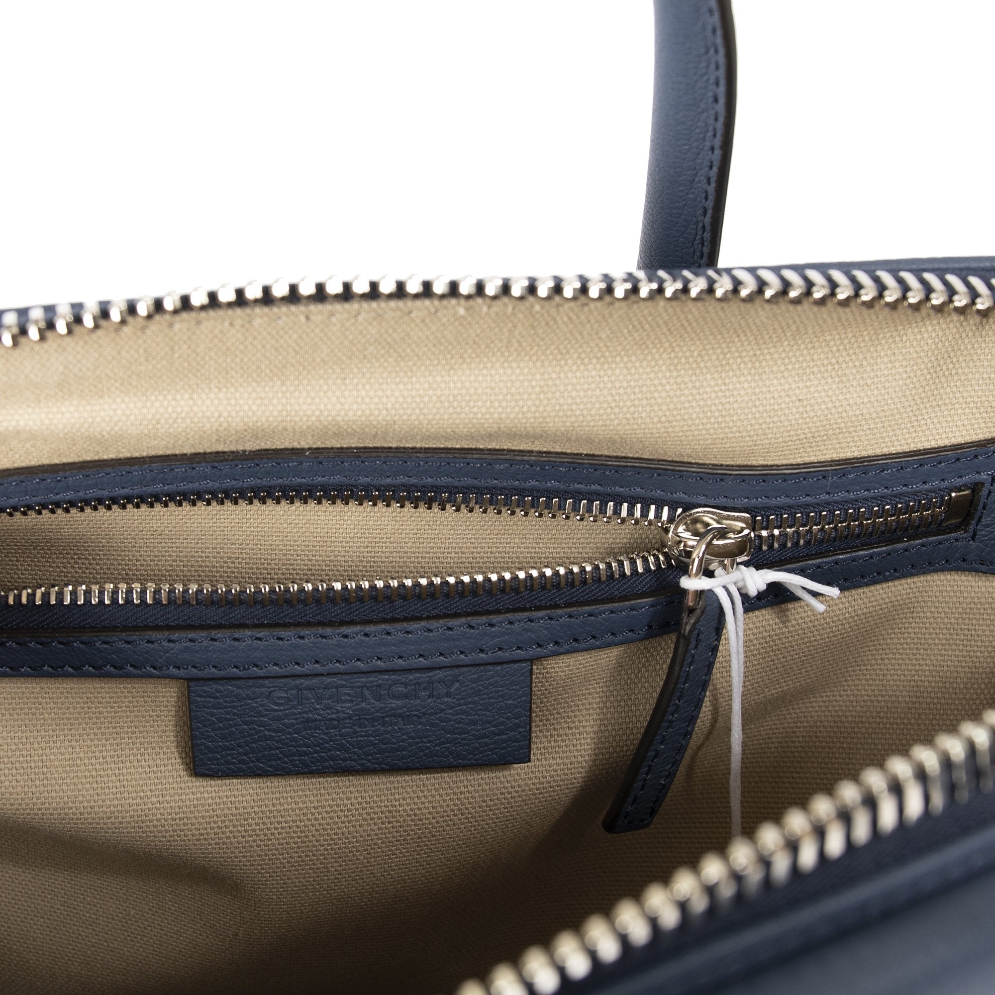 Givenchy Medium Antigona Satchel