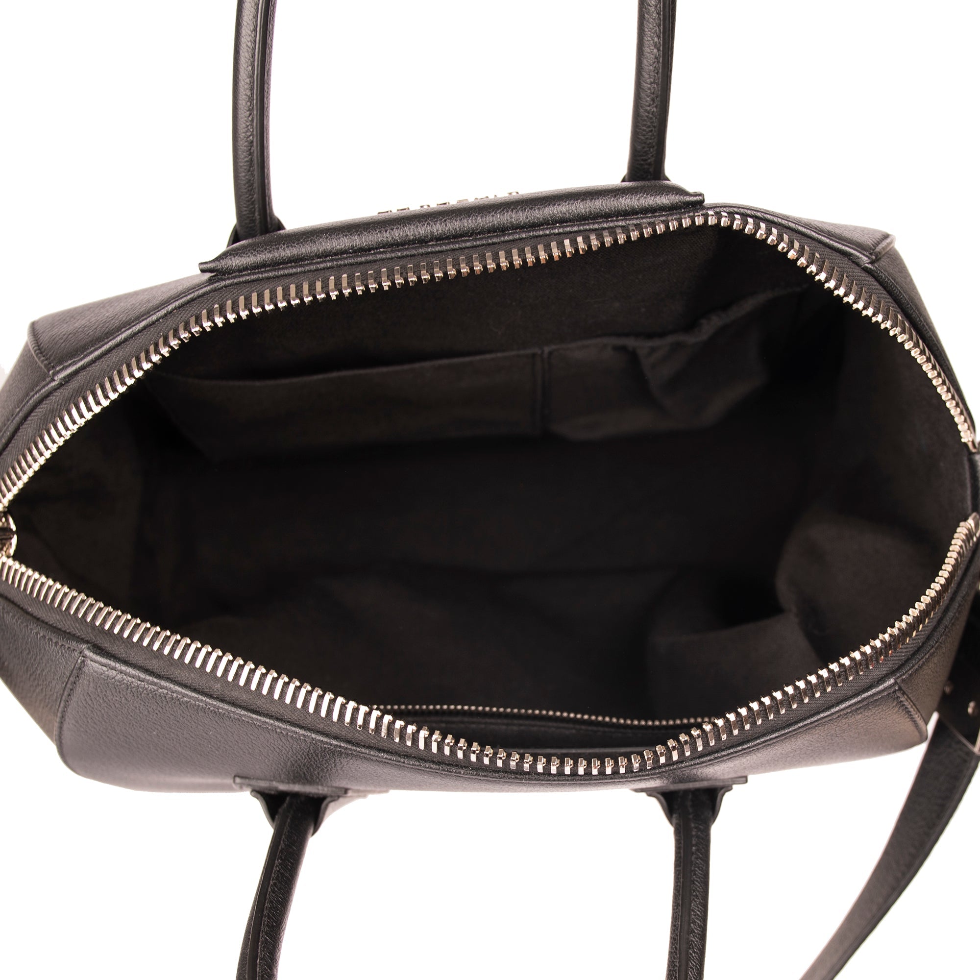 Givenchy Medium Antigona Satchel