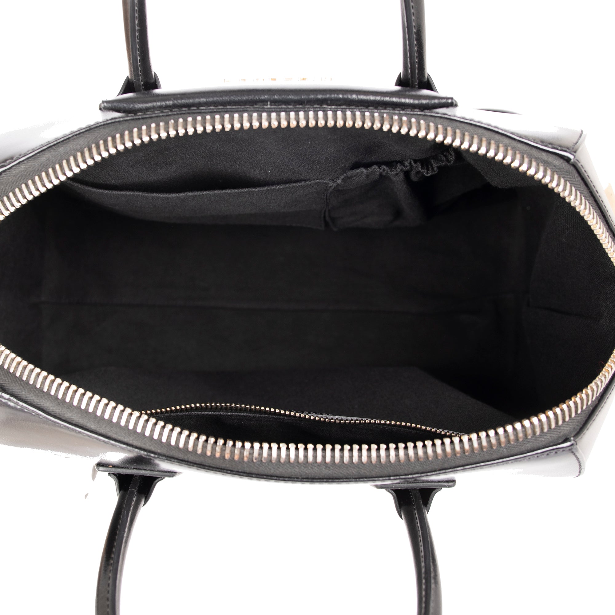 Givenchy Medium Antigona Satchel