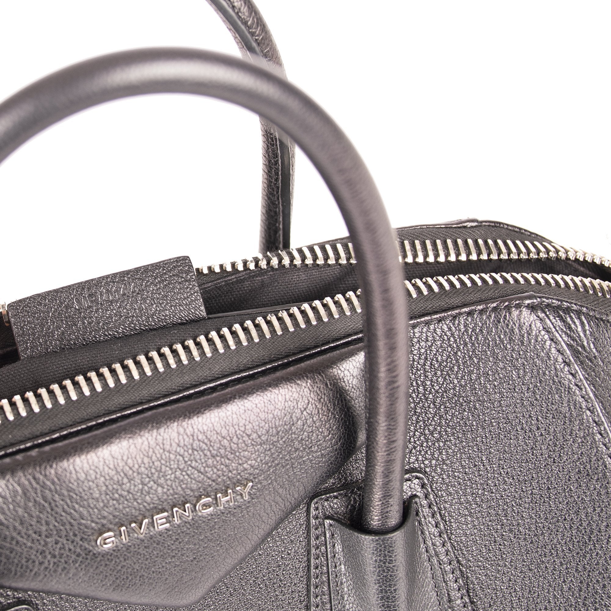 Givenchy Medium Antigona Satchel