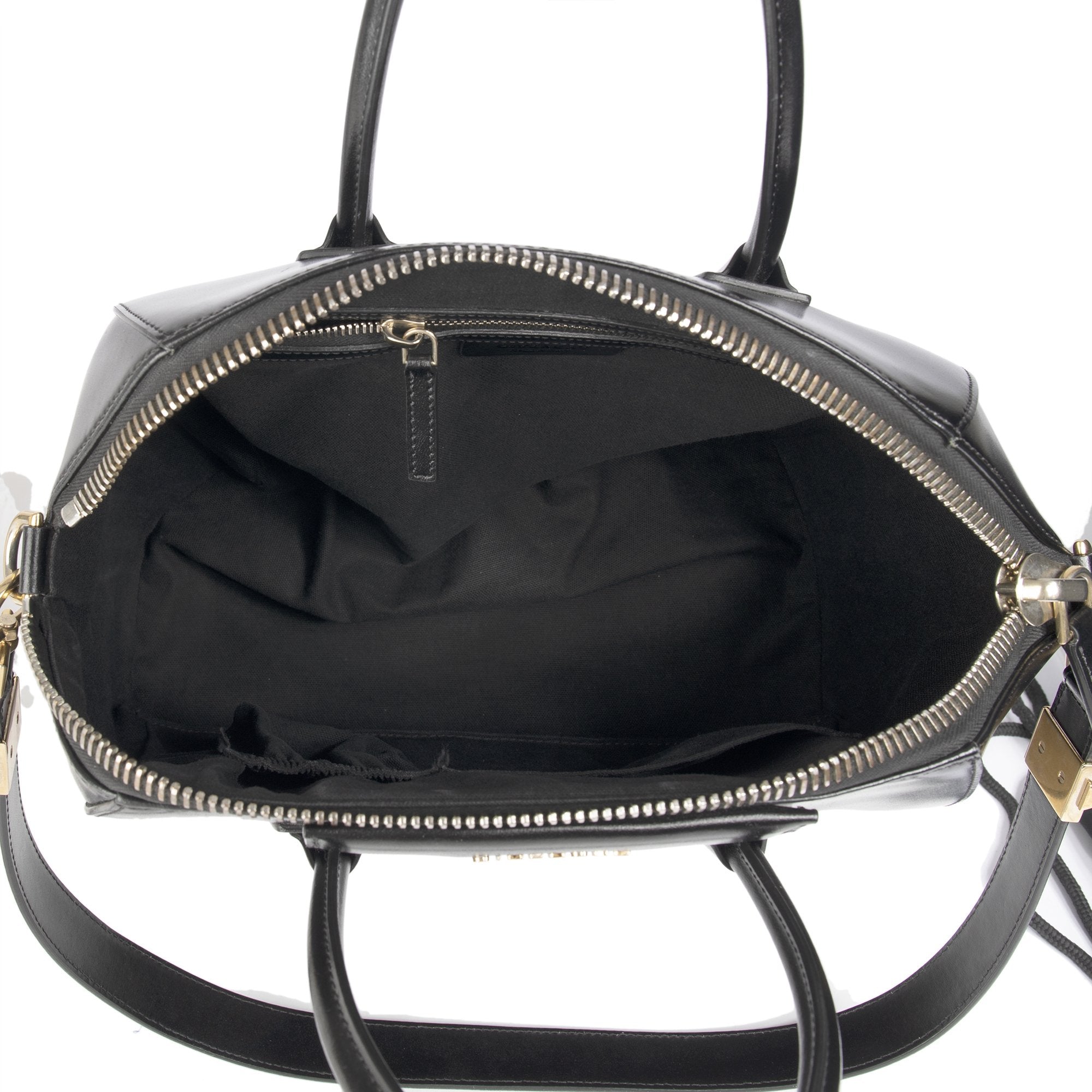 Givenchy Medium Antigona Satchel