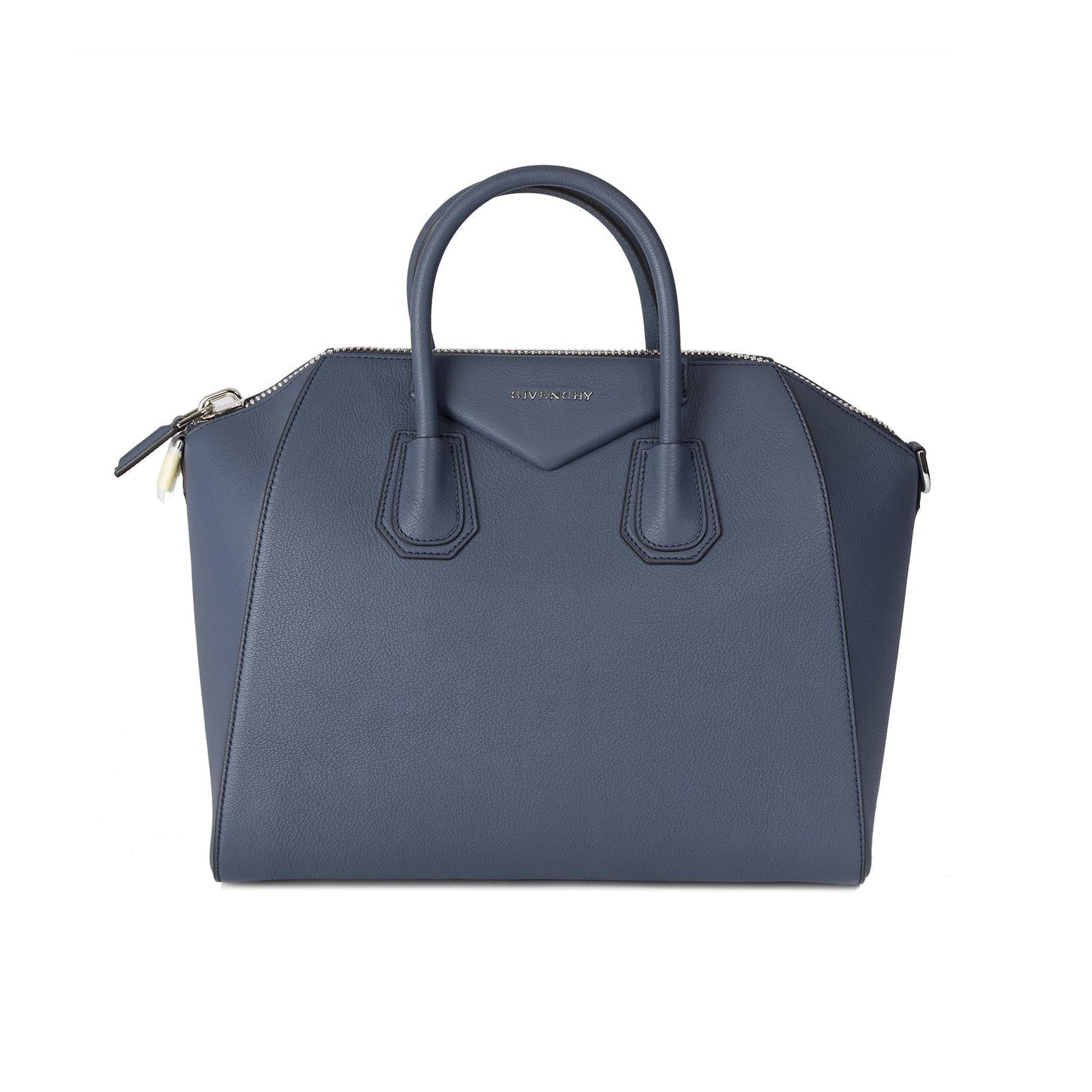 Givenchy Medium Antigona Satchel