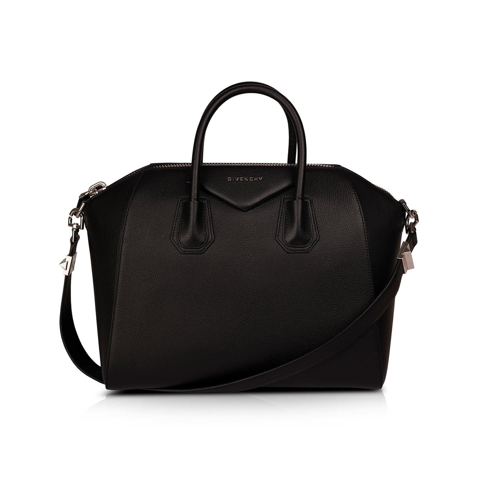 Givenchy Medium Antigona Satchel