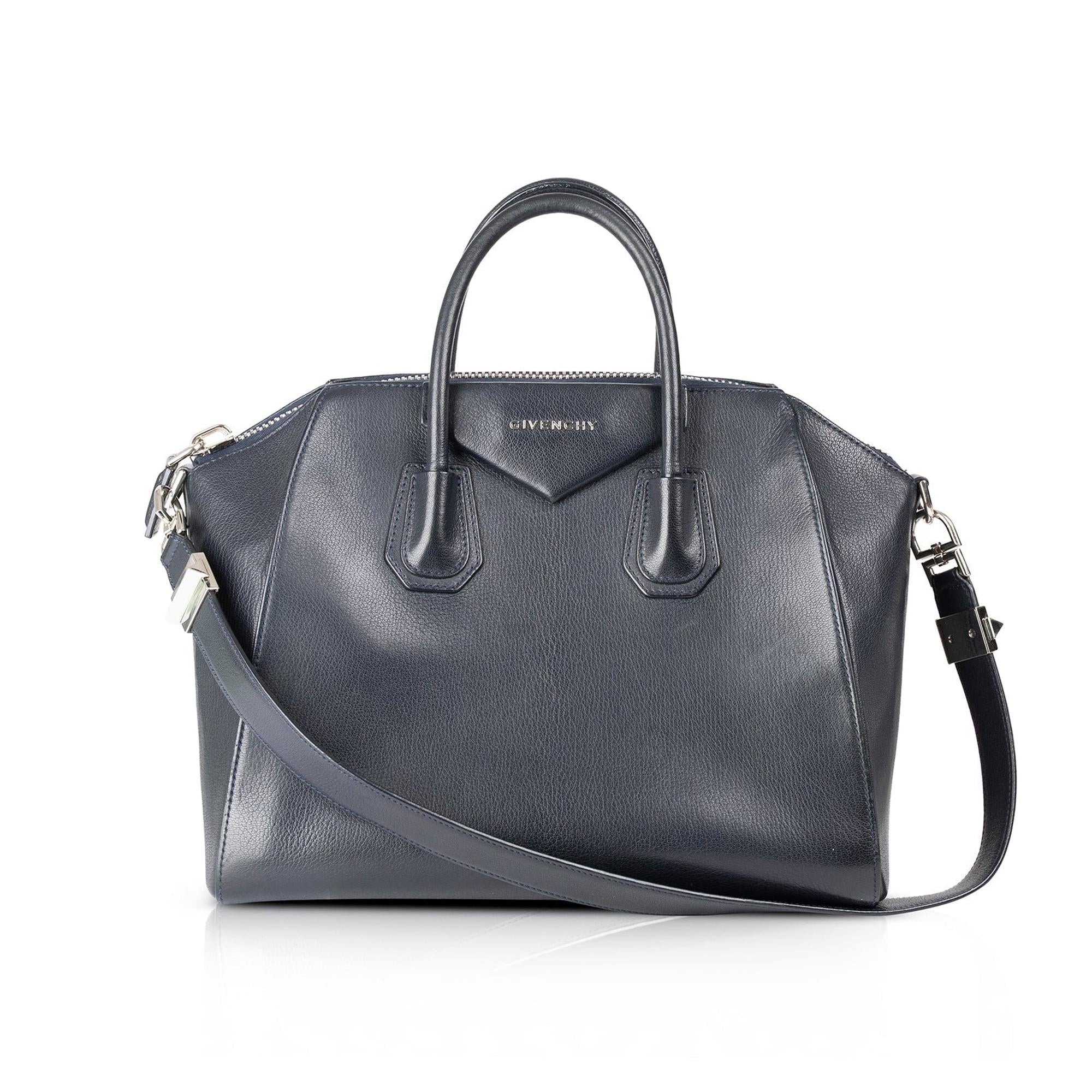 Givenchy Medium Antigona Satchel