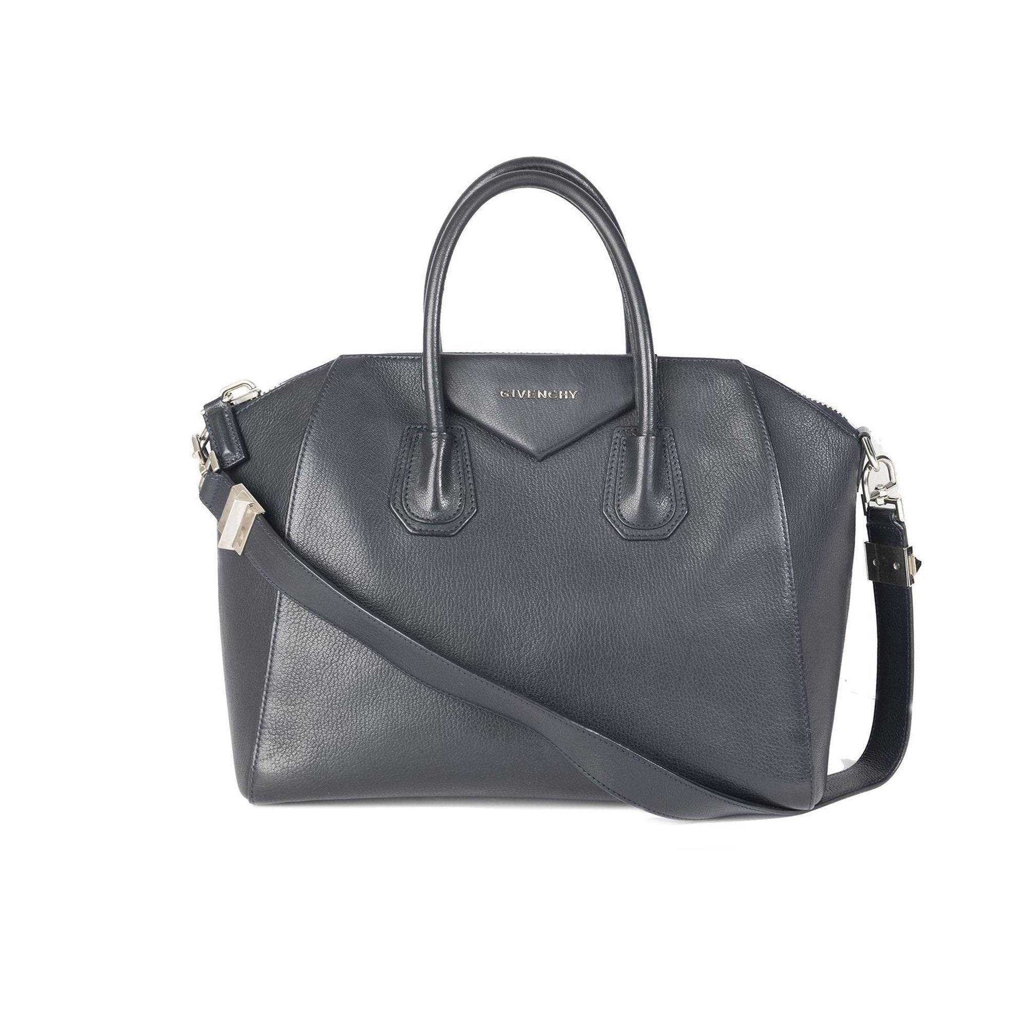Givenchy Medium Antigona Satchel