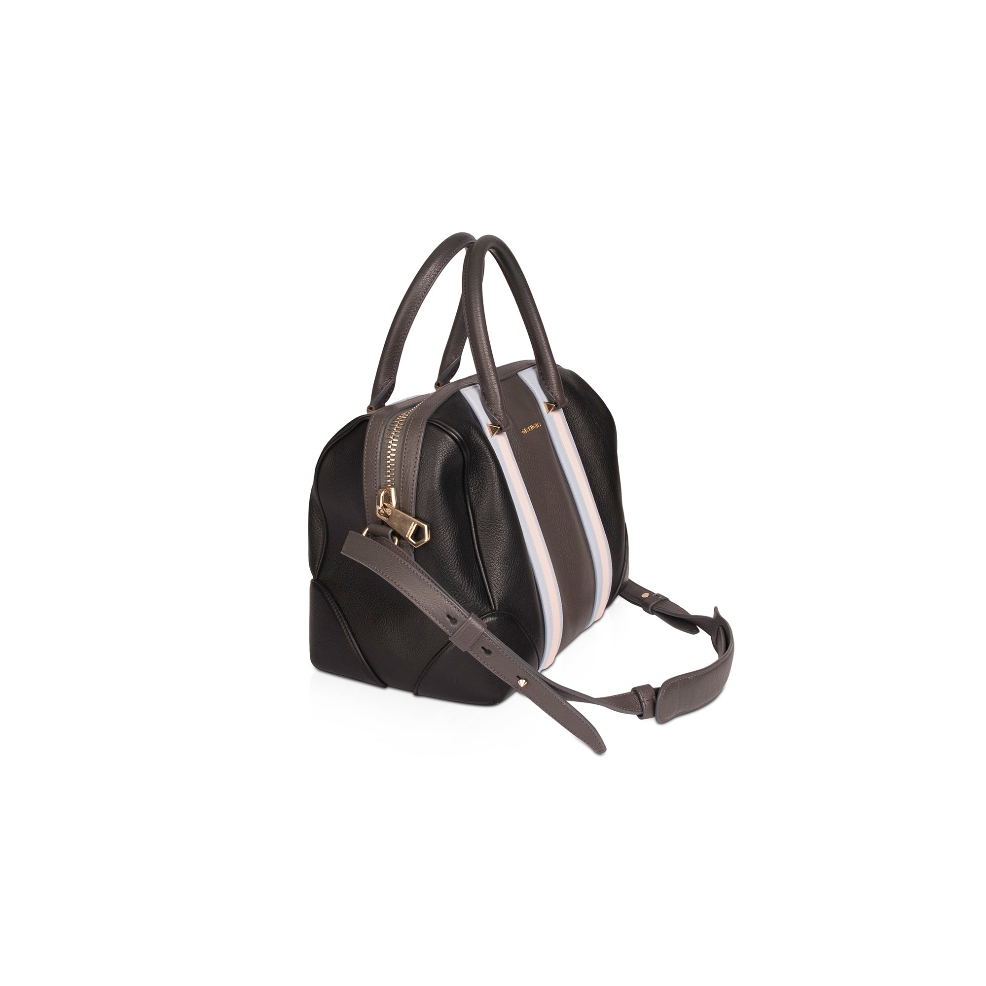 Givenchy Medium Leather Lucrezia Bag