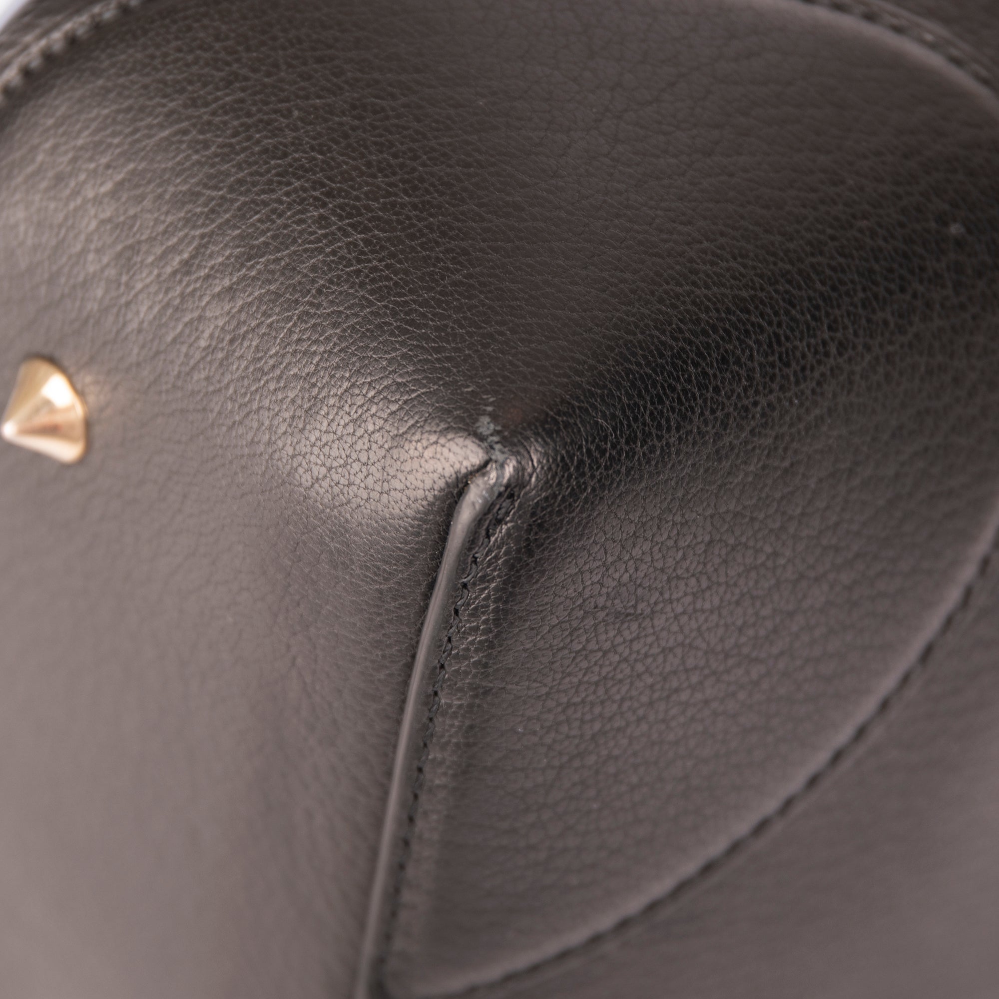 Givenchy Medium Leather Lucrezia Bag