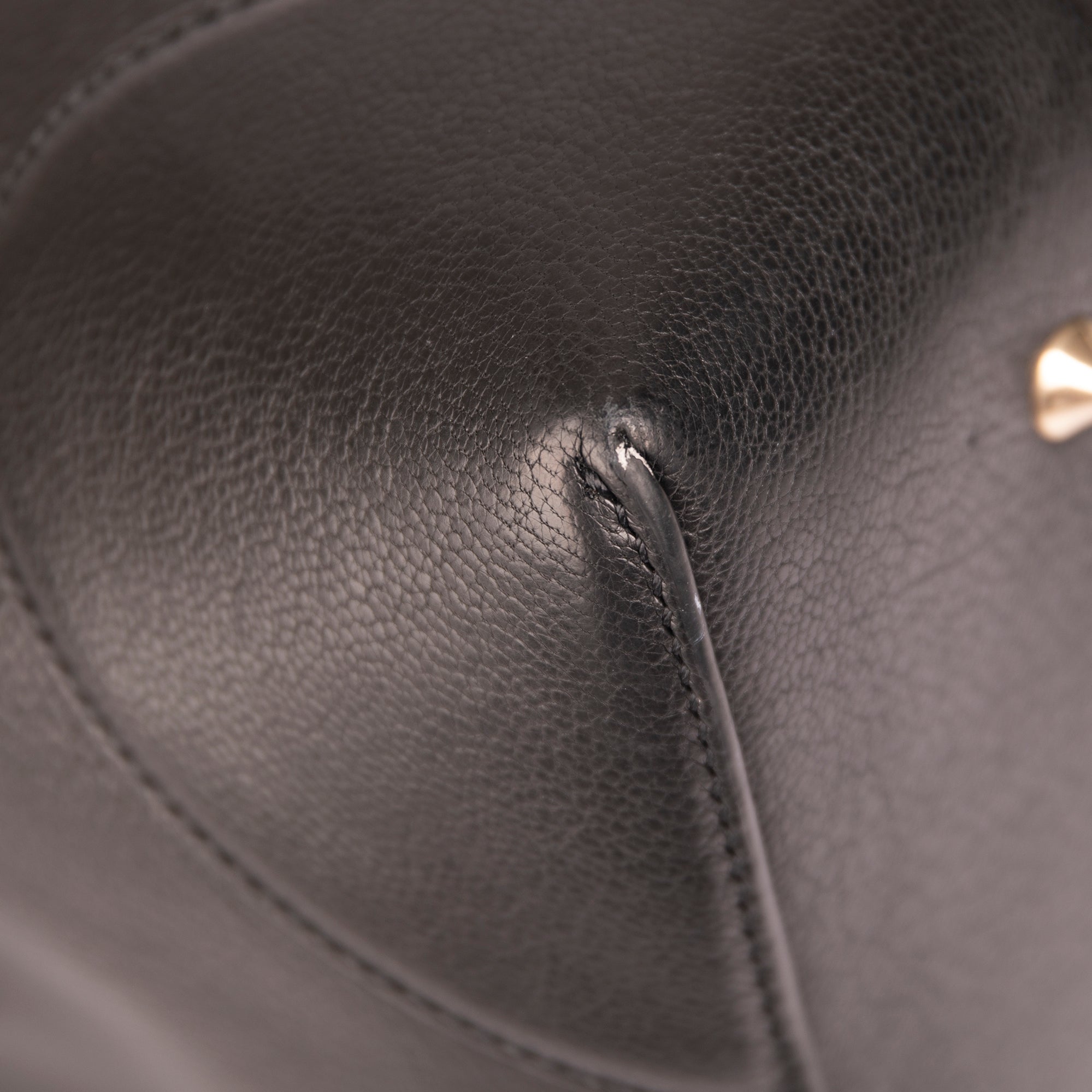 Givenchy Medium Leather Lucrezia Bag