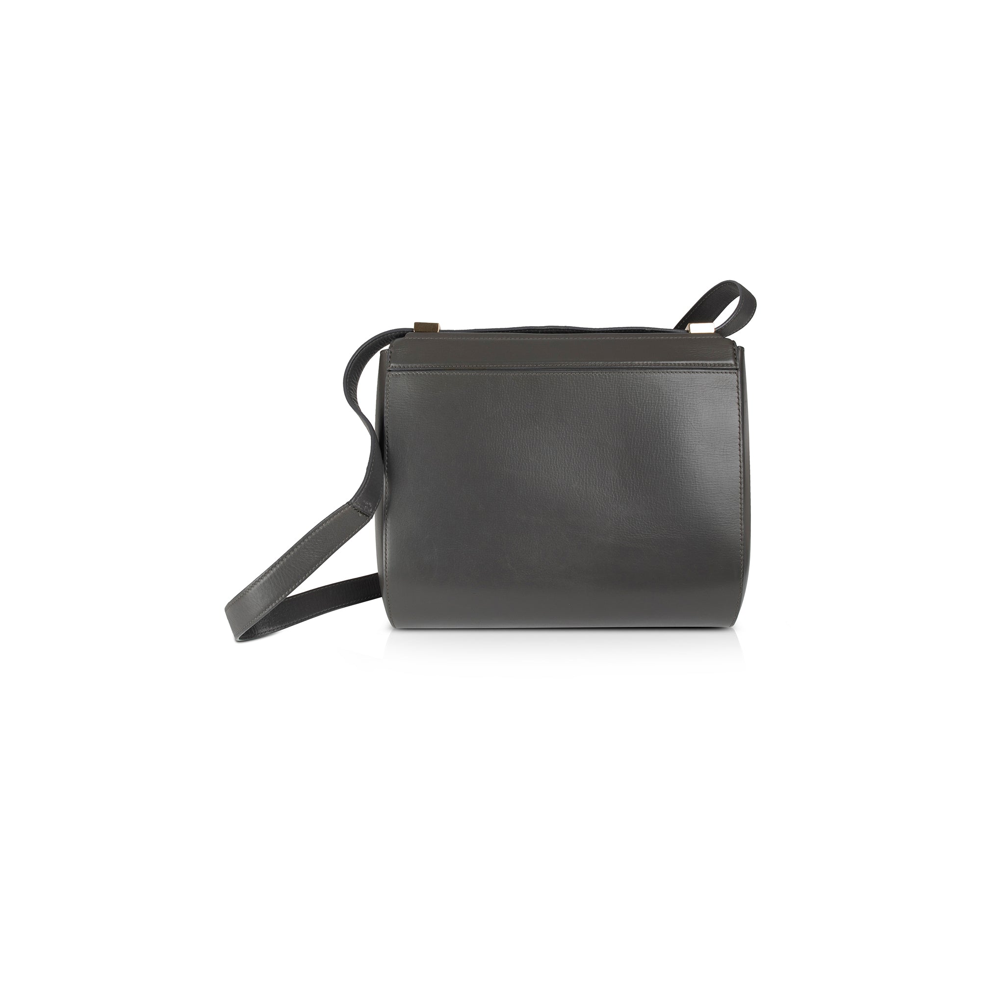 Givenchy Medium Pandora Box Shoulder Bag