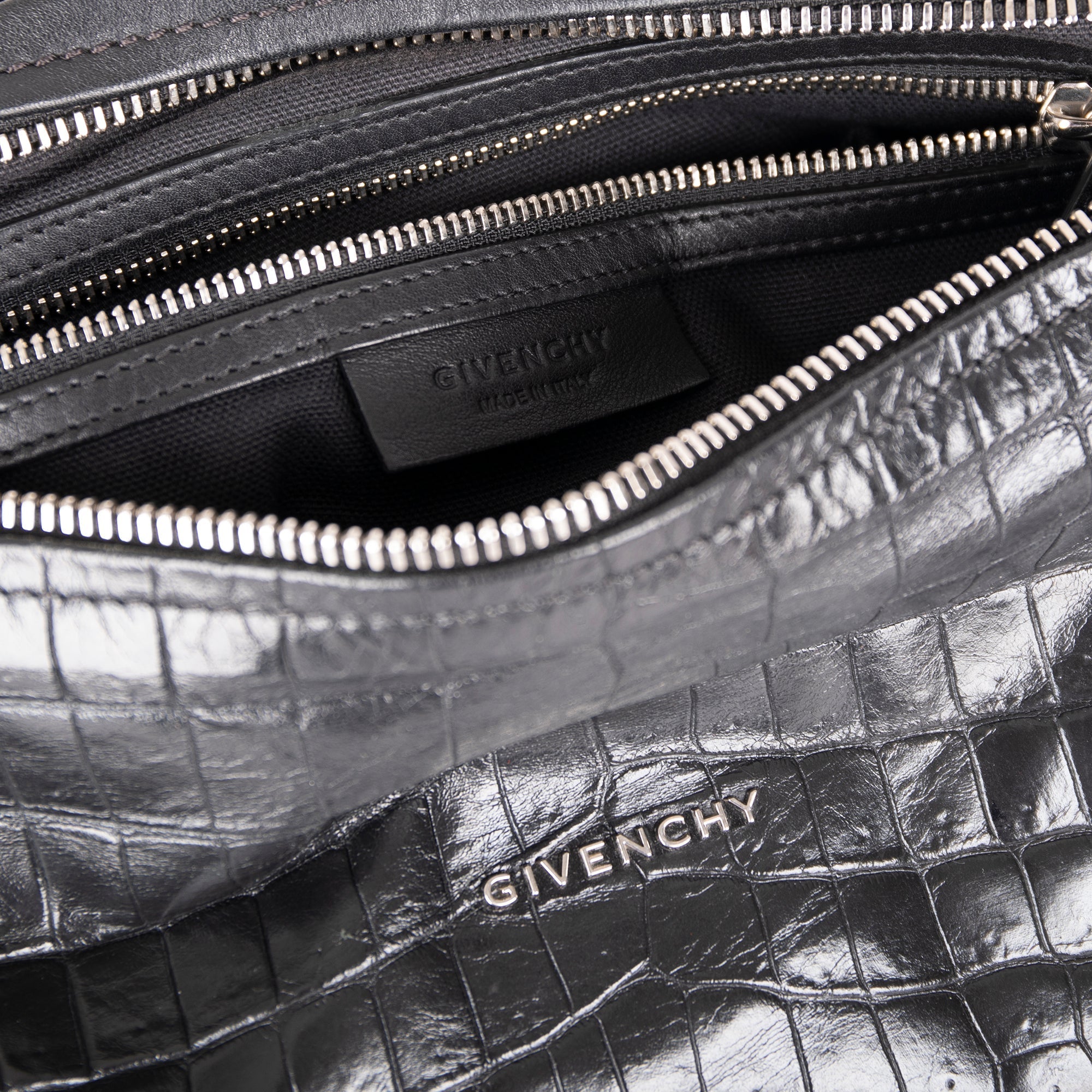 Givenchy Medium Pandora Satchel