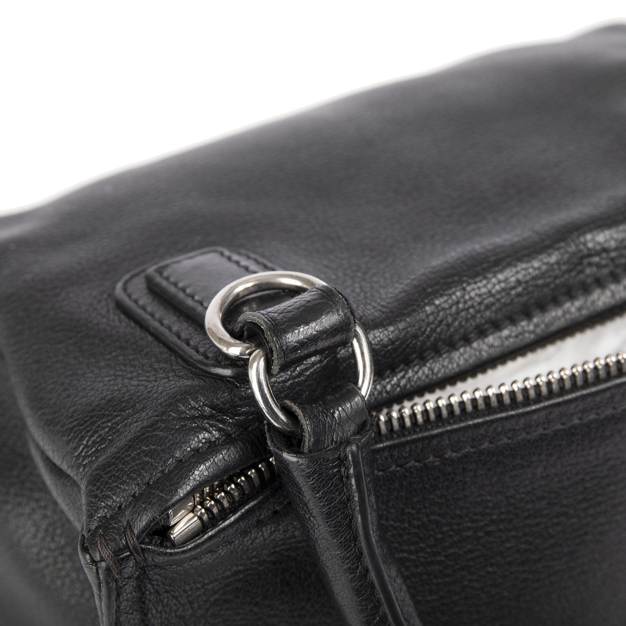 Givenchy Medium Pandora Satchel