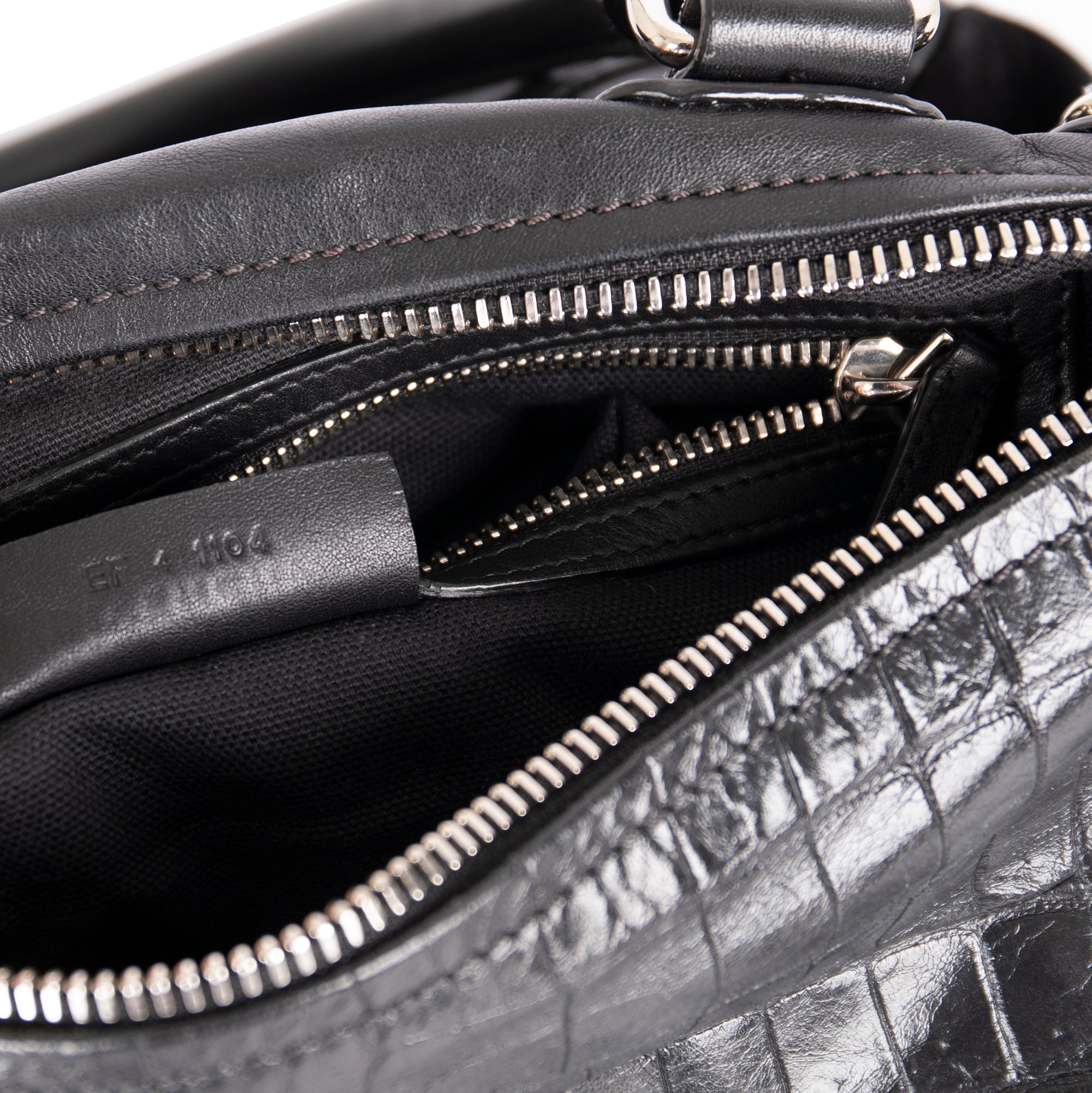 Givenchy Medium Pandora Satchel