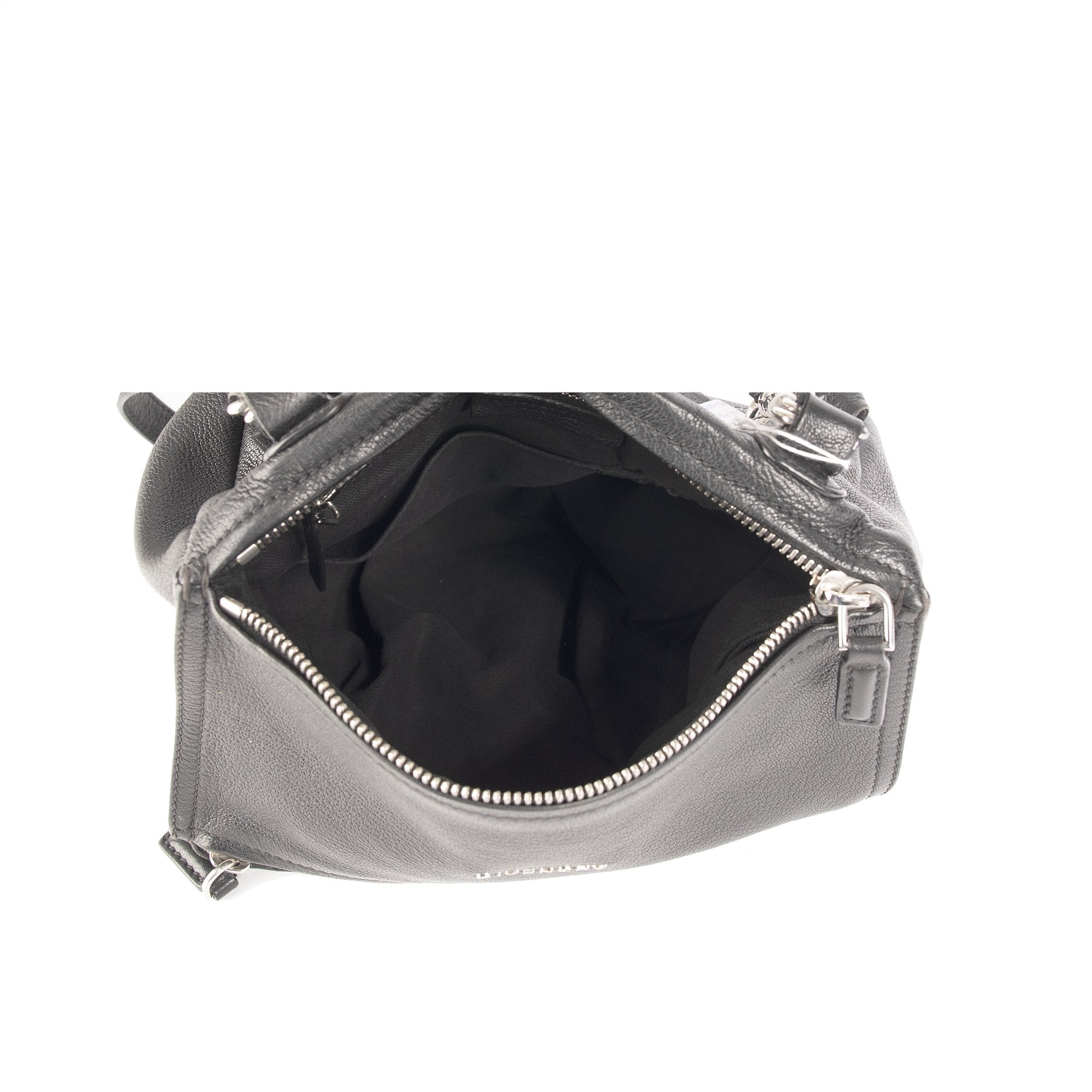 Givenchy Medium Pandora Satchel