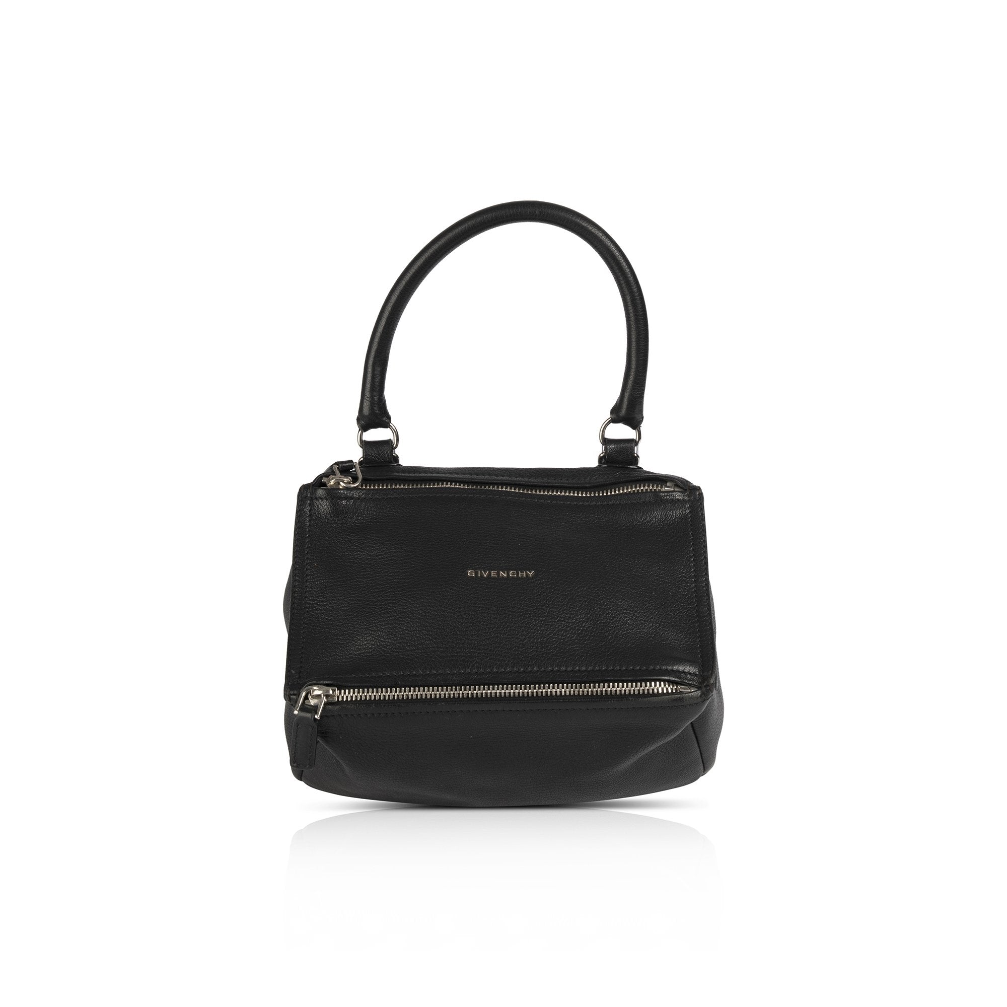 Givenchy Medium Pandora Satchel