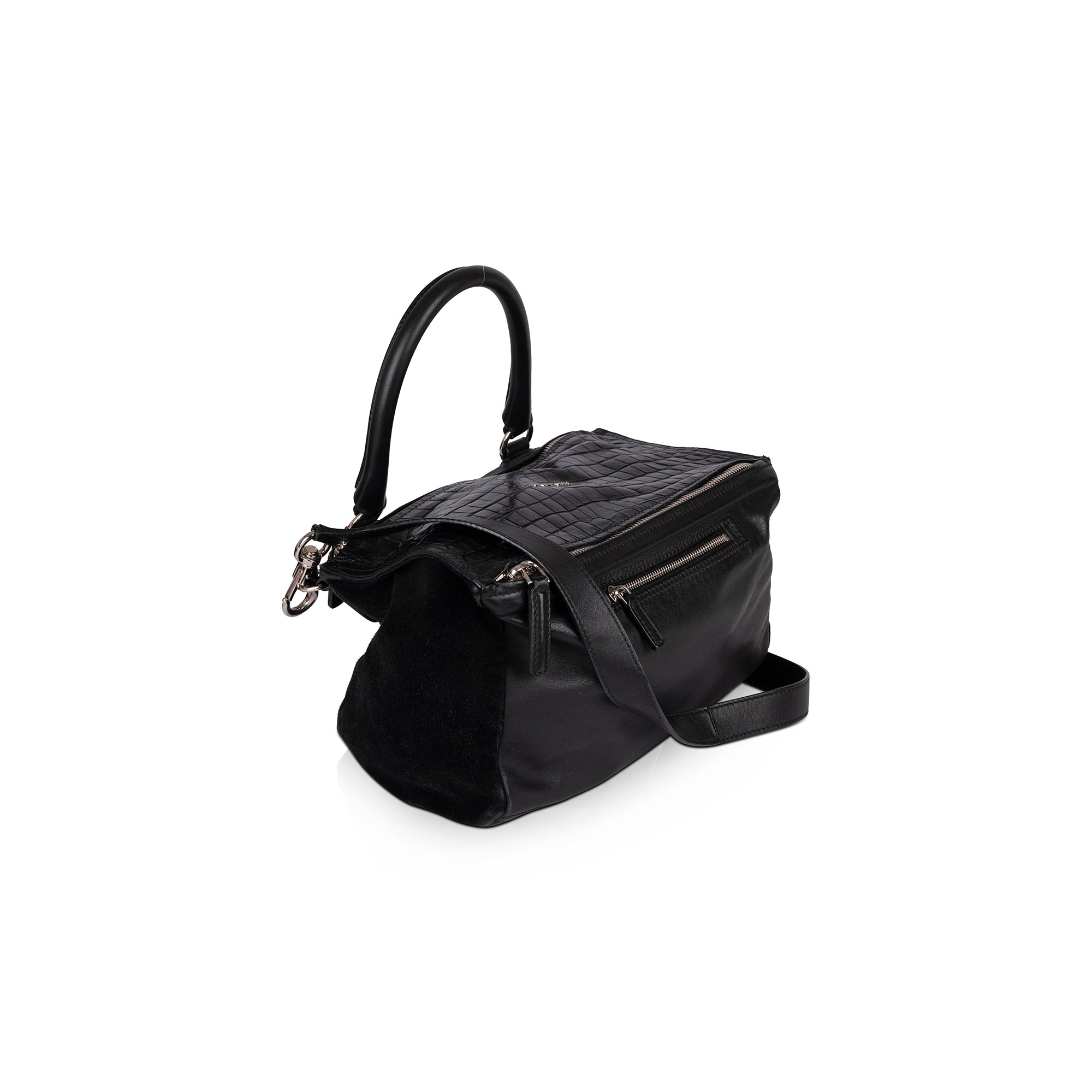 Givenchy Medium Pandora Satchel