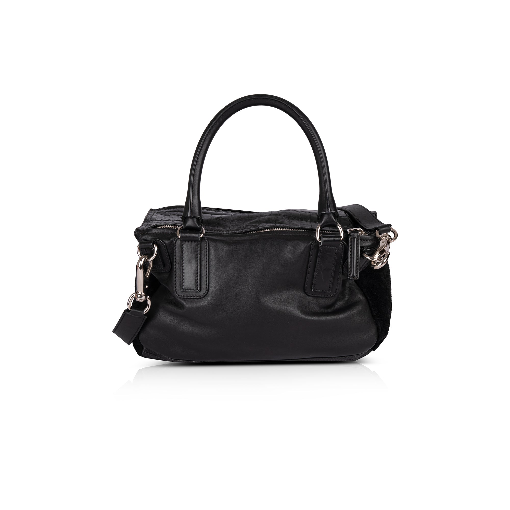 Givenchy Medium Pandora Satchel