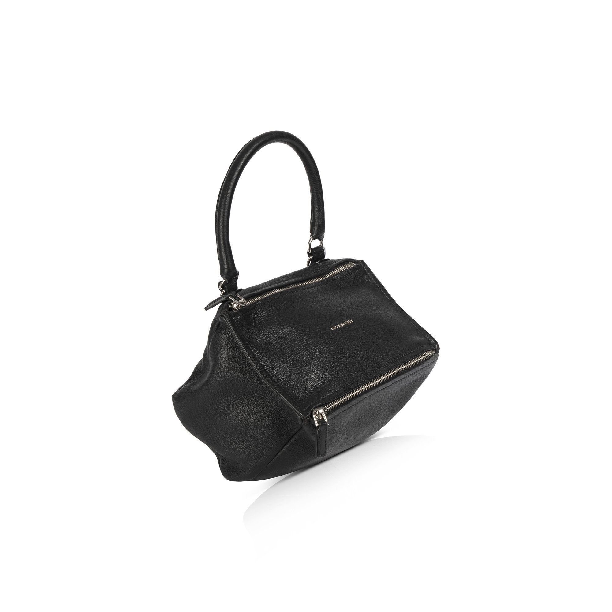 Givenchy Medium Pandora Satchel