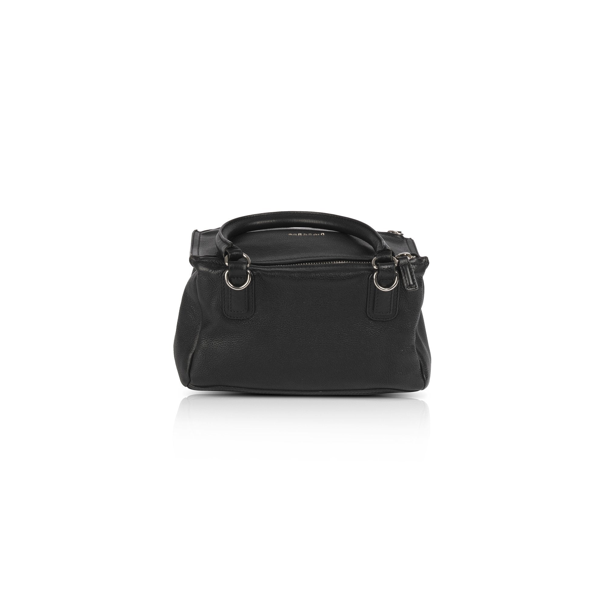 Givenchy Medium Pandora Satchel