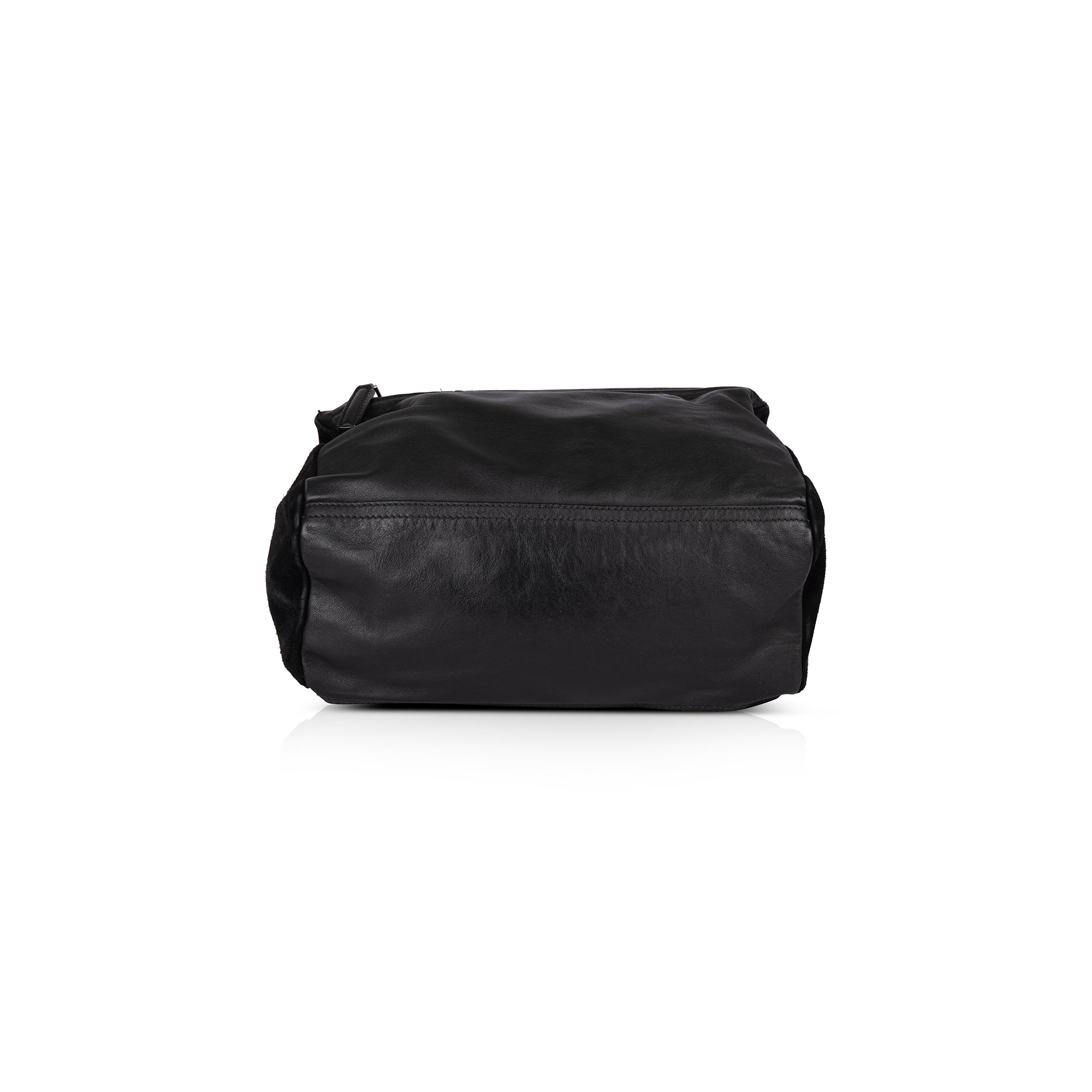 Givenchy Medium Pandora Satchel