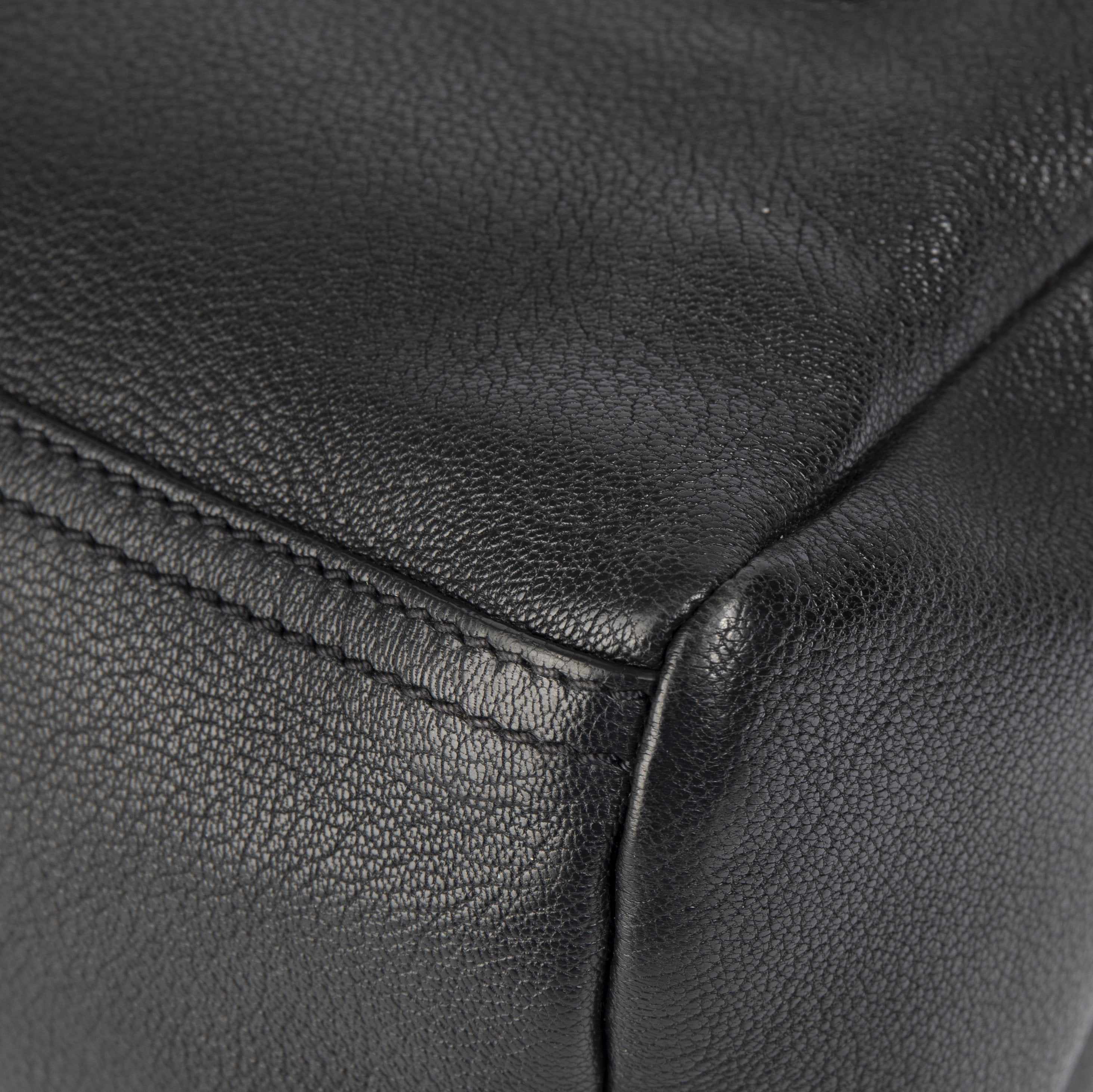 Givenchy Medium Pandora Satchel