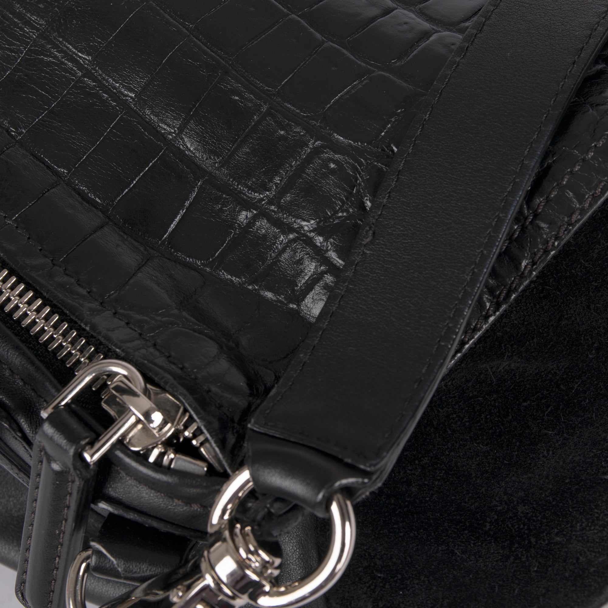 Givenchy Medium Pandora Satchel