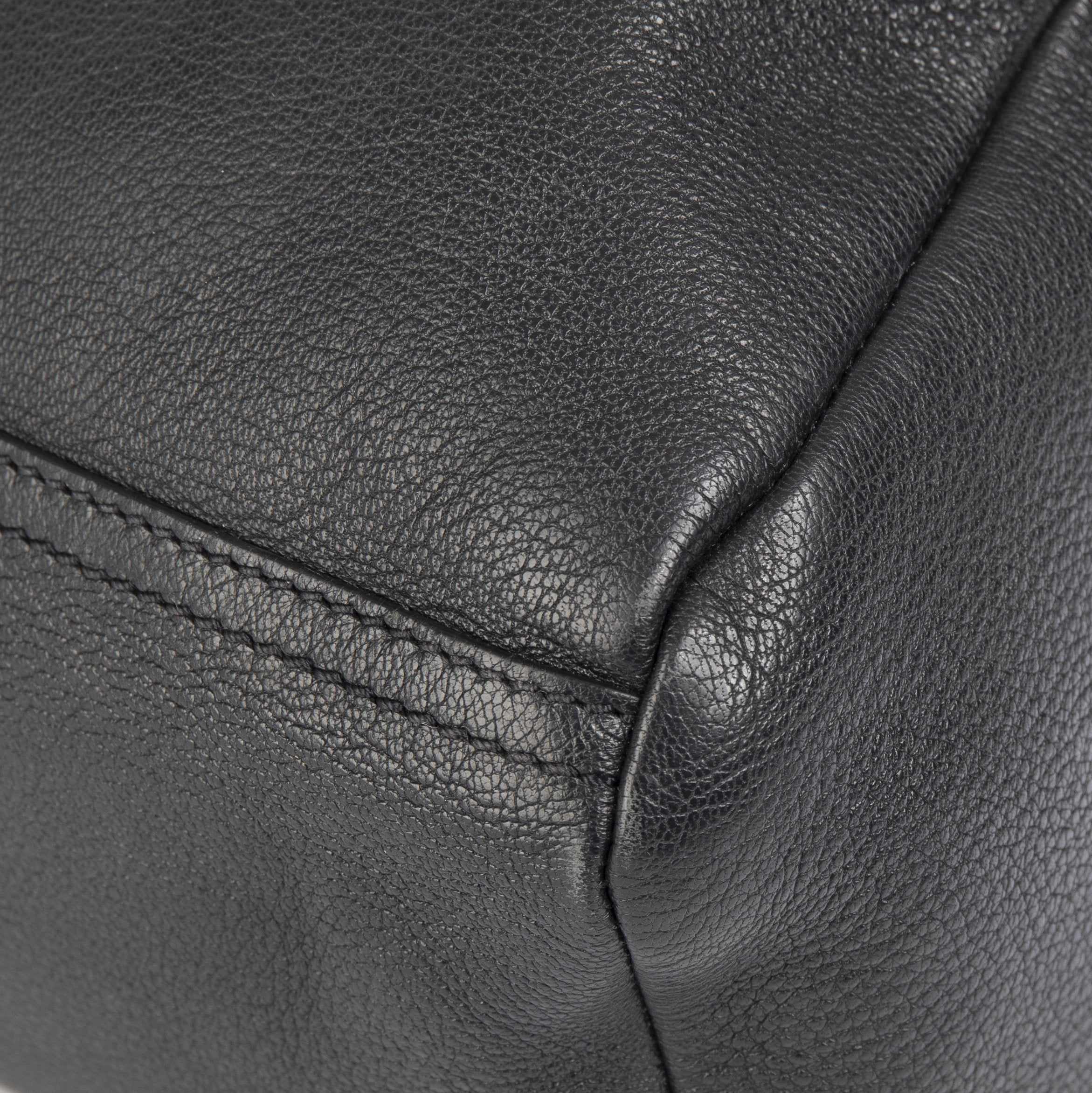 Givenchy Medium Pandora Satchel