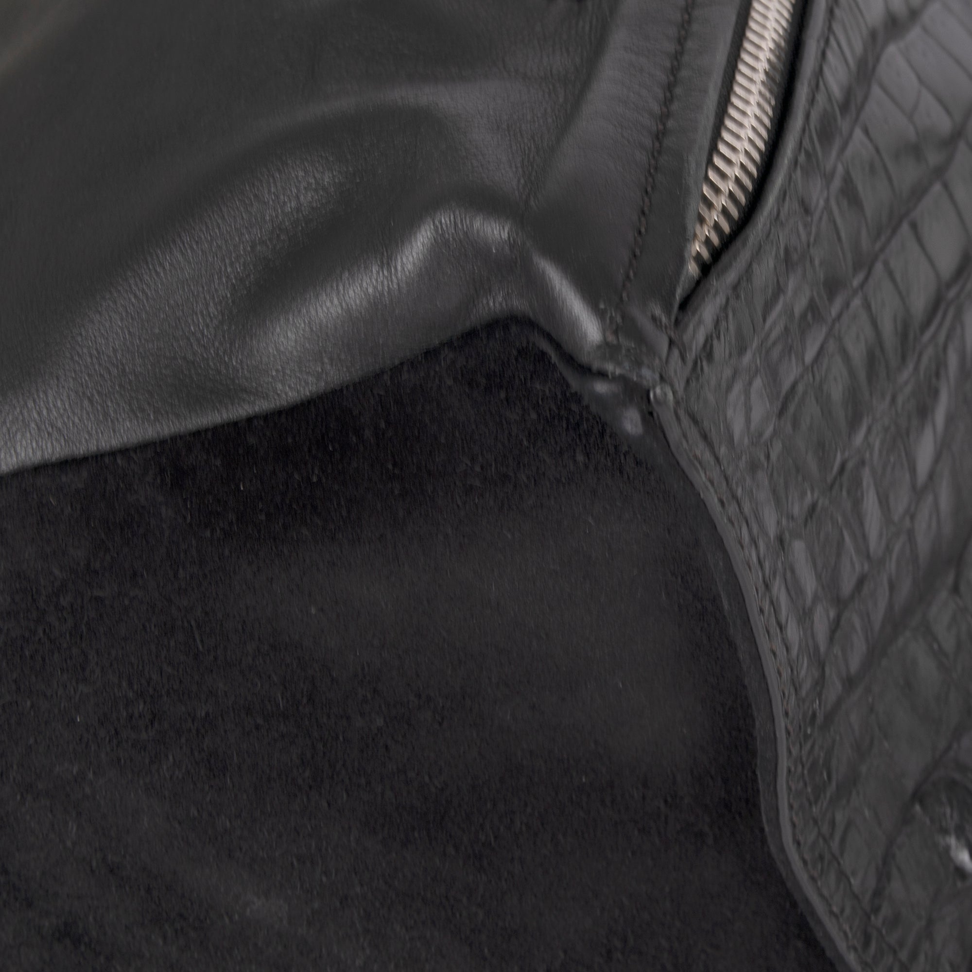 Givenchy Medium Pandora Satchel