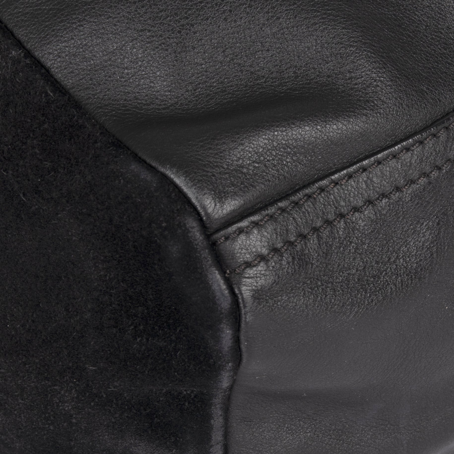Givenchy Medium Pandora Satchel