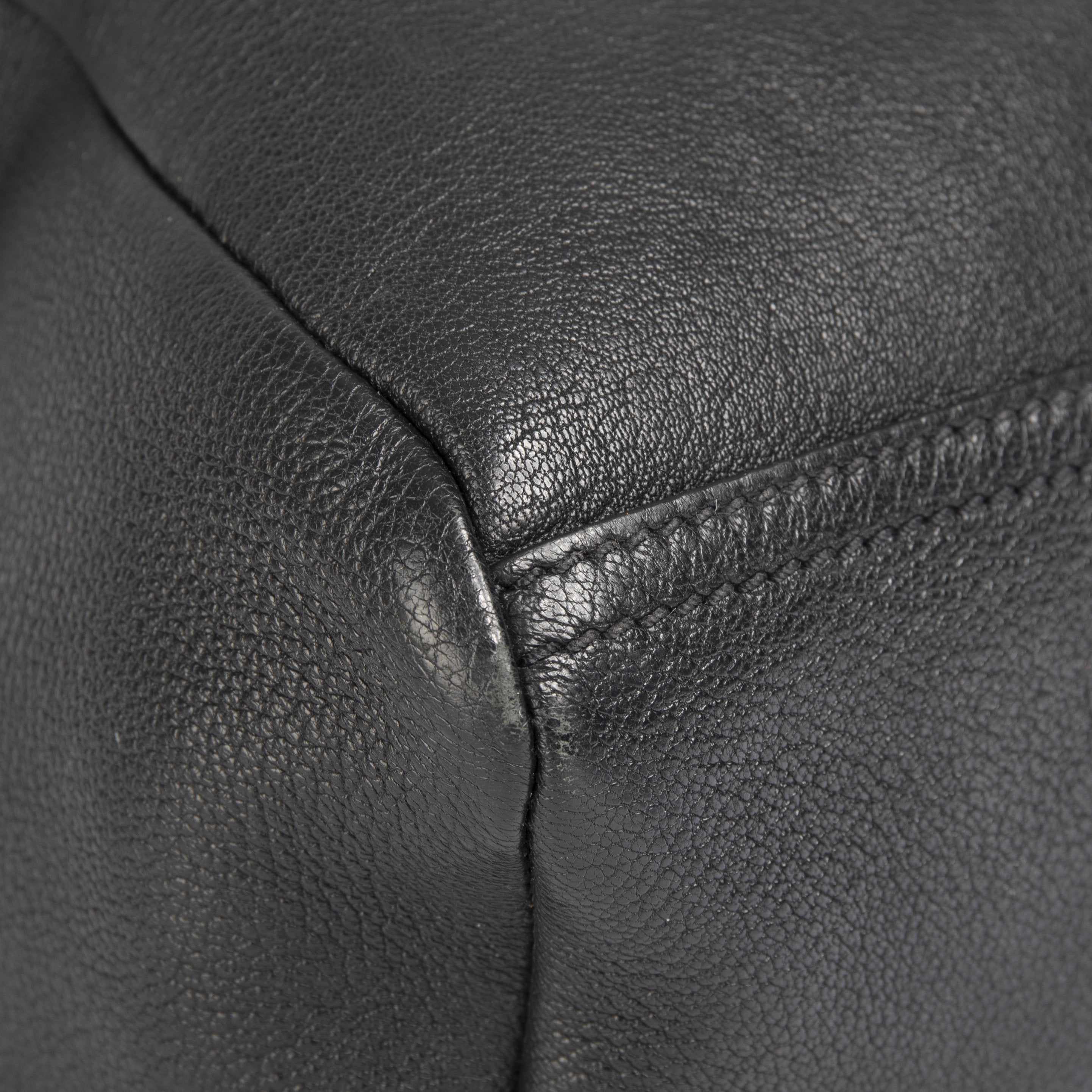 Givenchy Medium Pandora Satchel