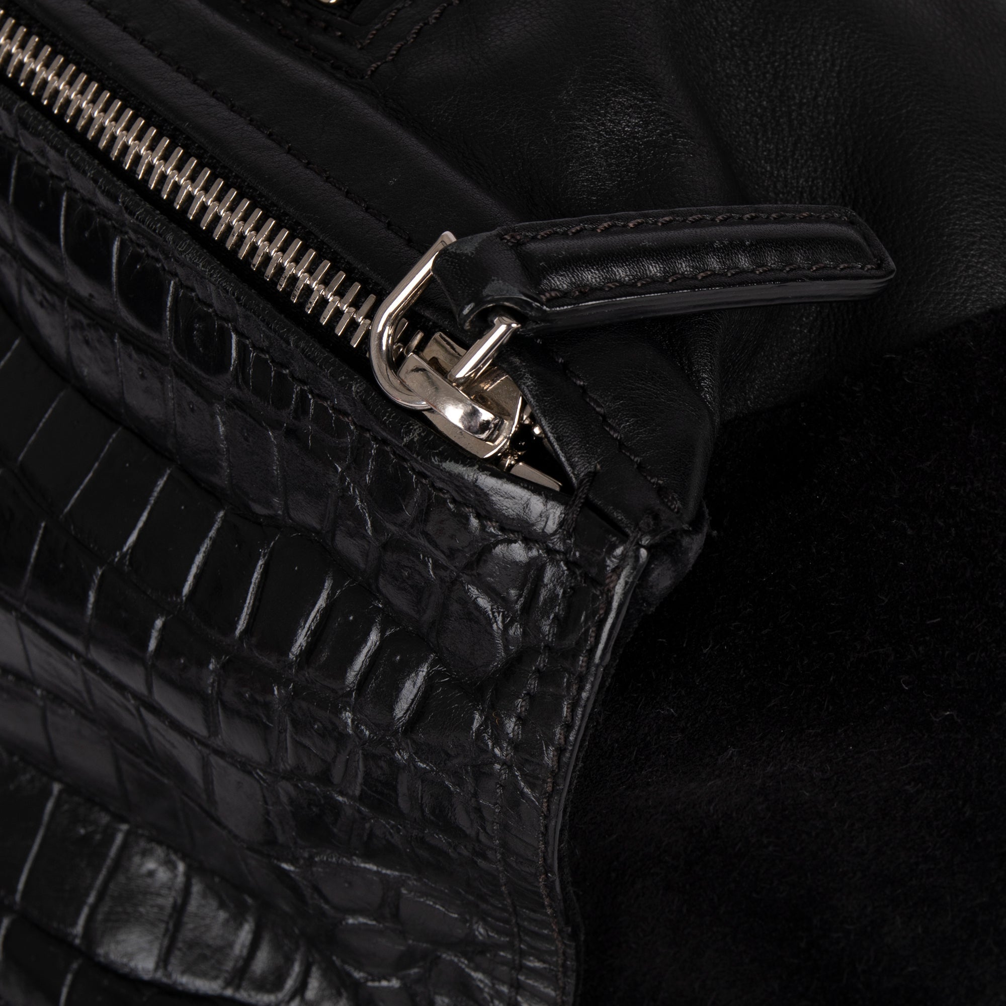 Givenchy Medium Pandora Satchel