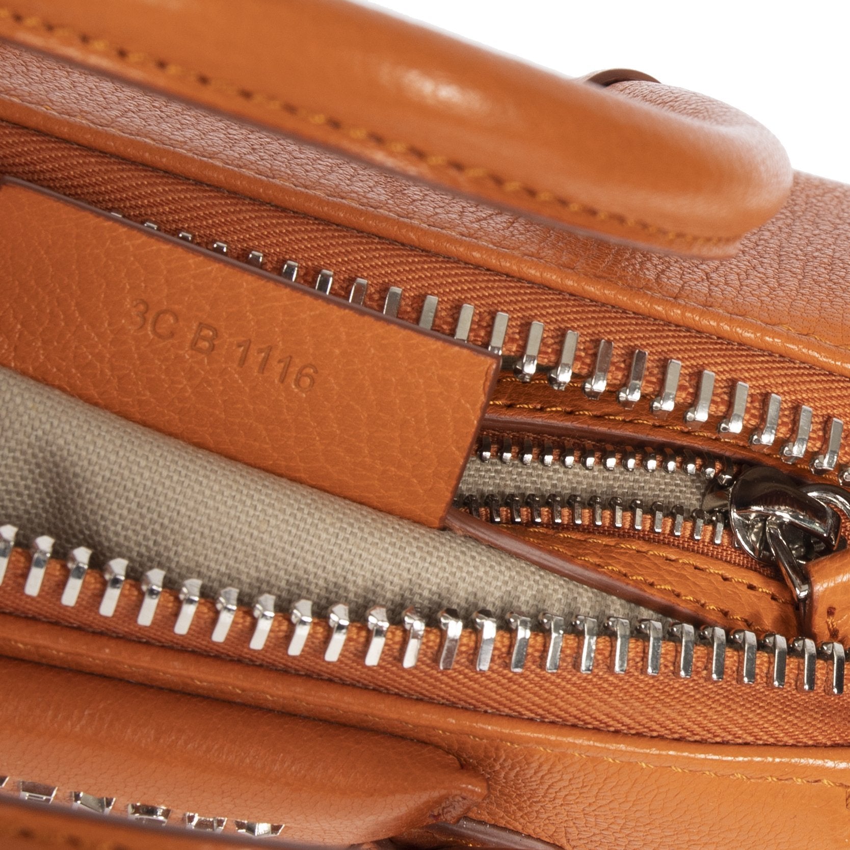 Givenchy Mini Antigona Bag