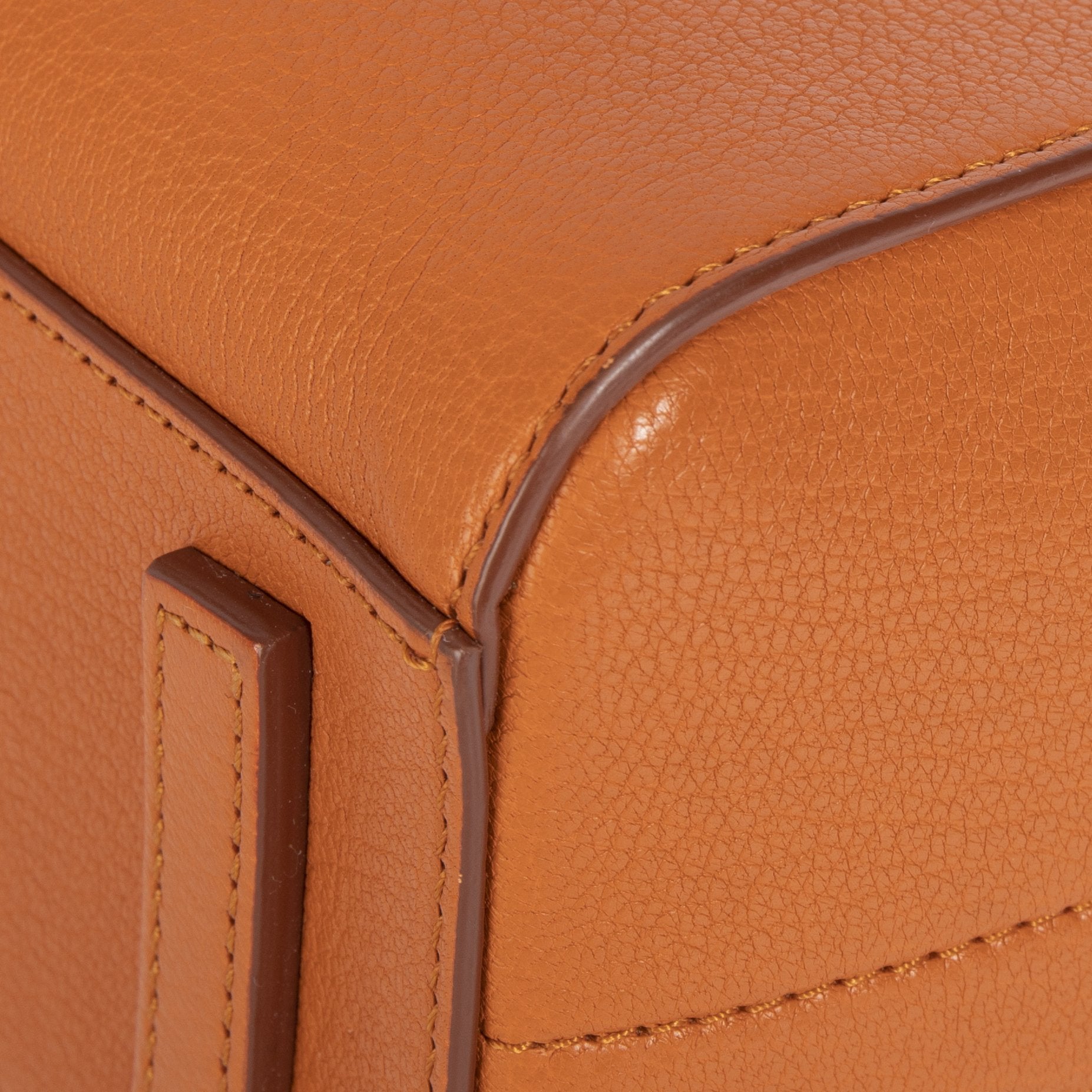 Givenchy Mini Antigona Bag