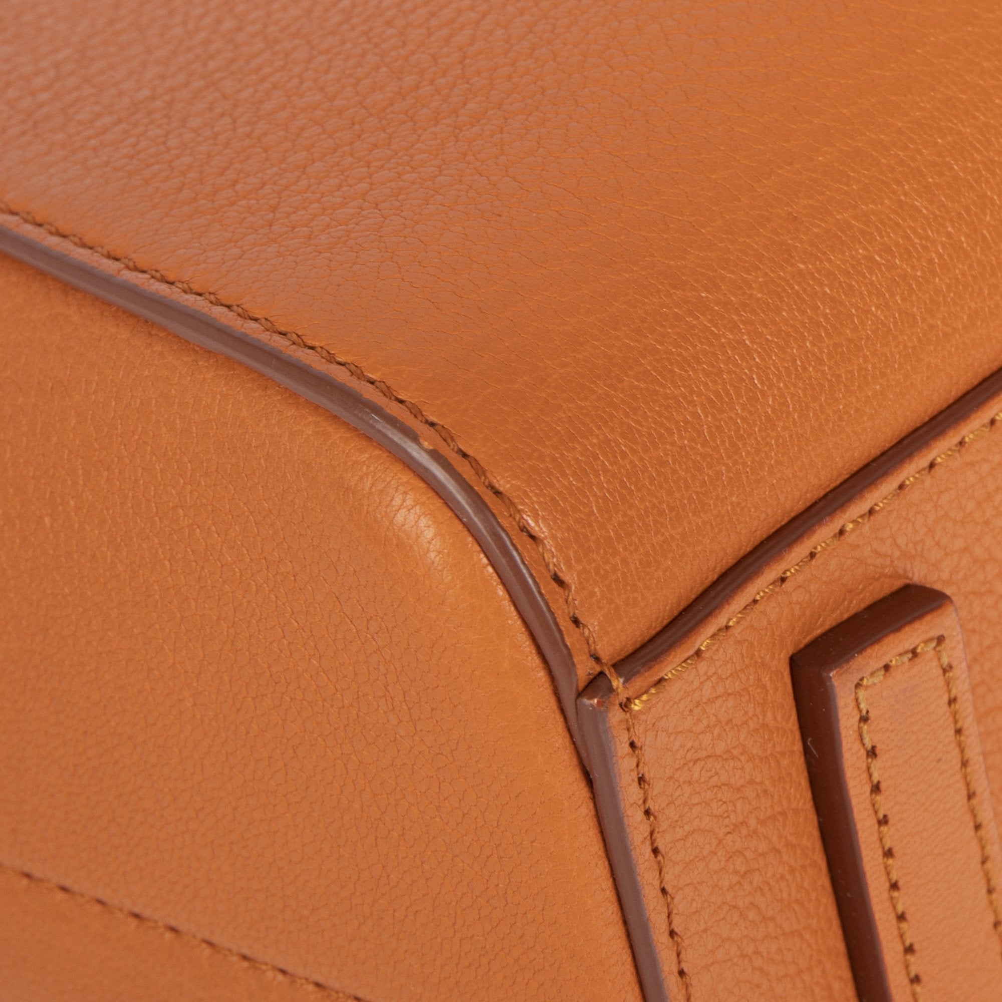 Givenchy Mini Antigona Bag