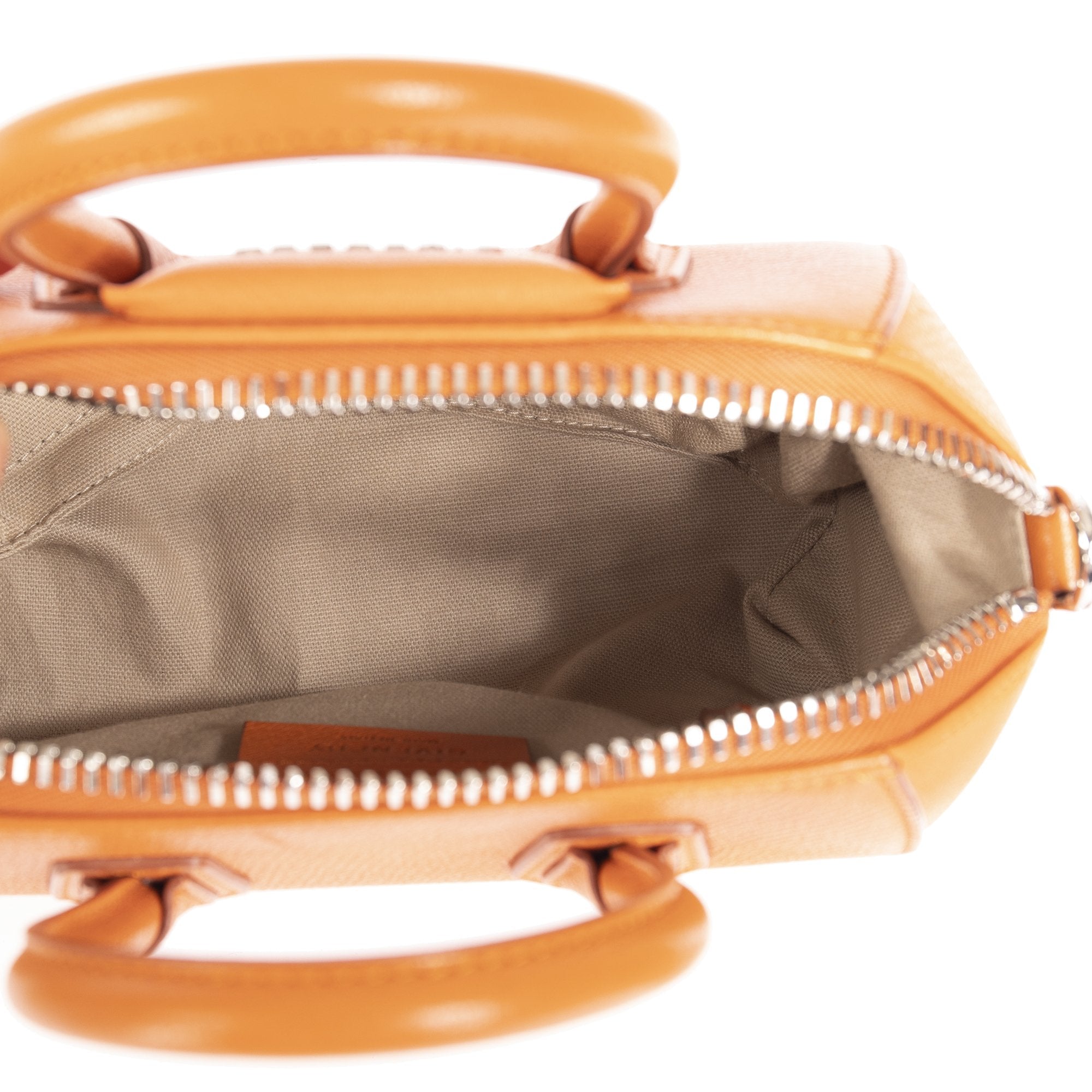 Givenchy Mini Antigona Bag