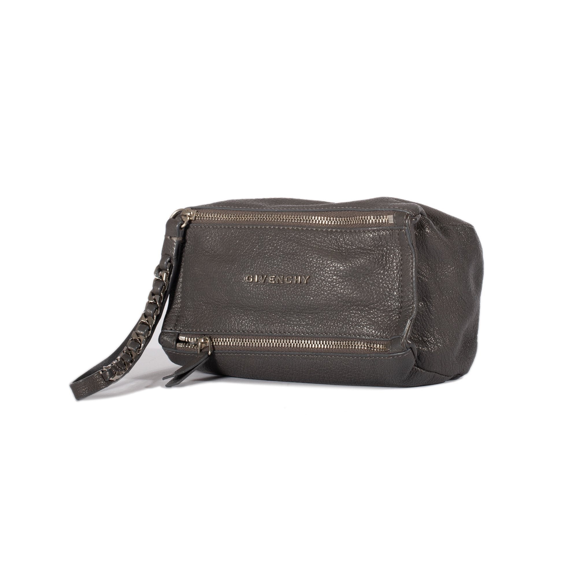 Givenchy Pandora Wristlet