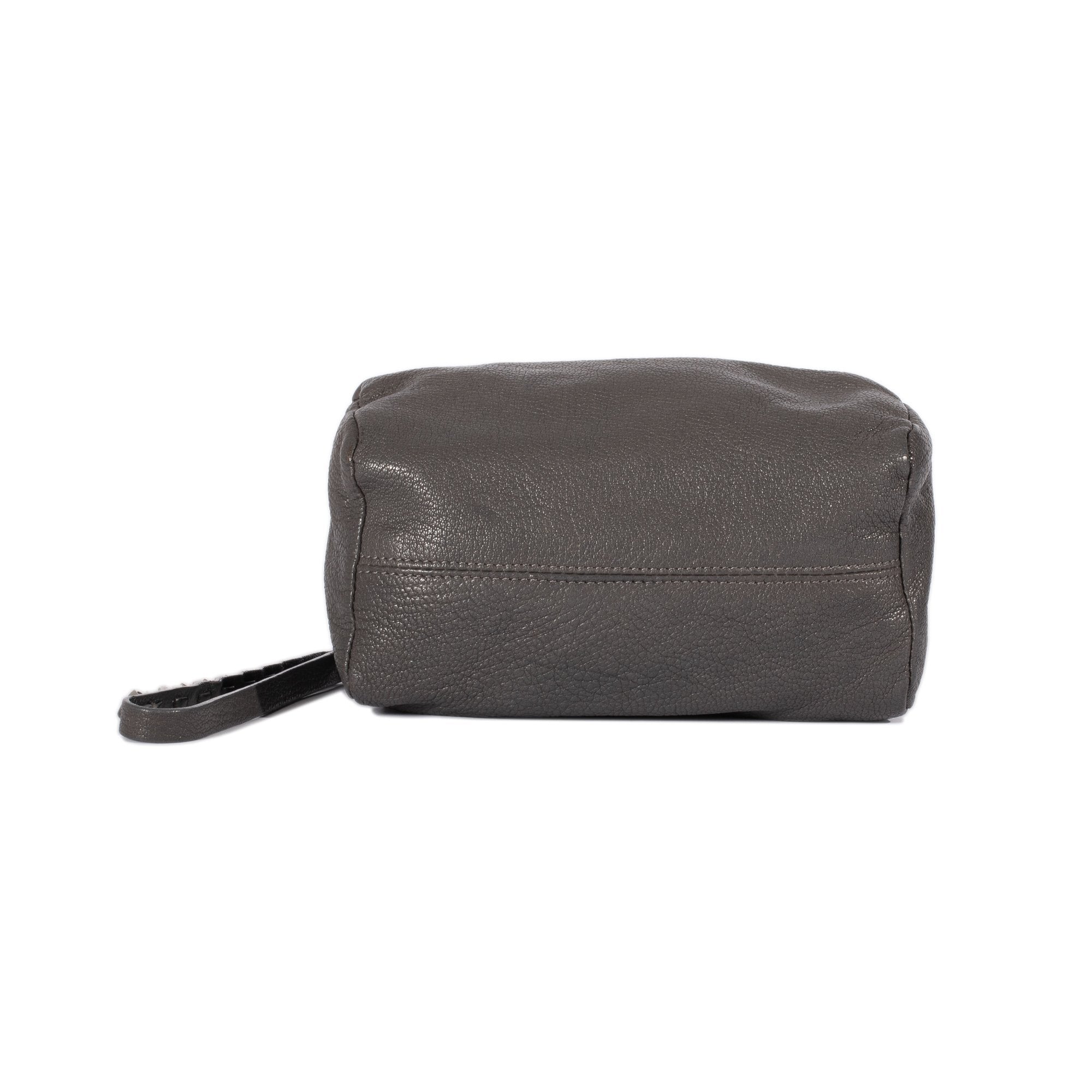 Givenchy Pandora Wristlet